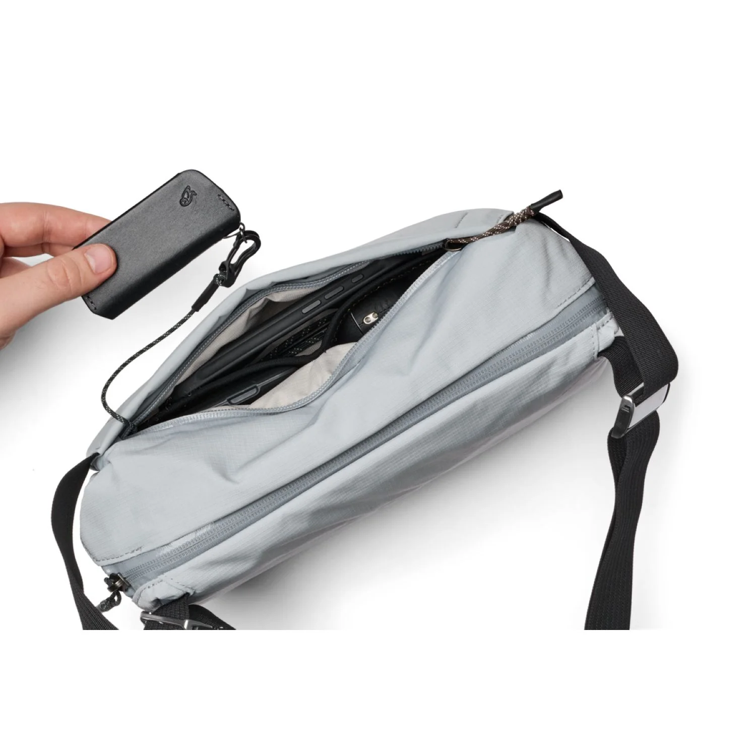 Bellroy Venture Sling 6L - Image 54