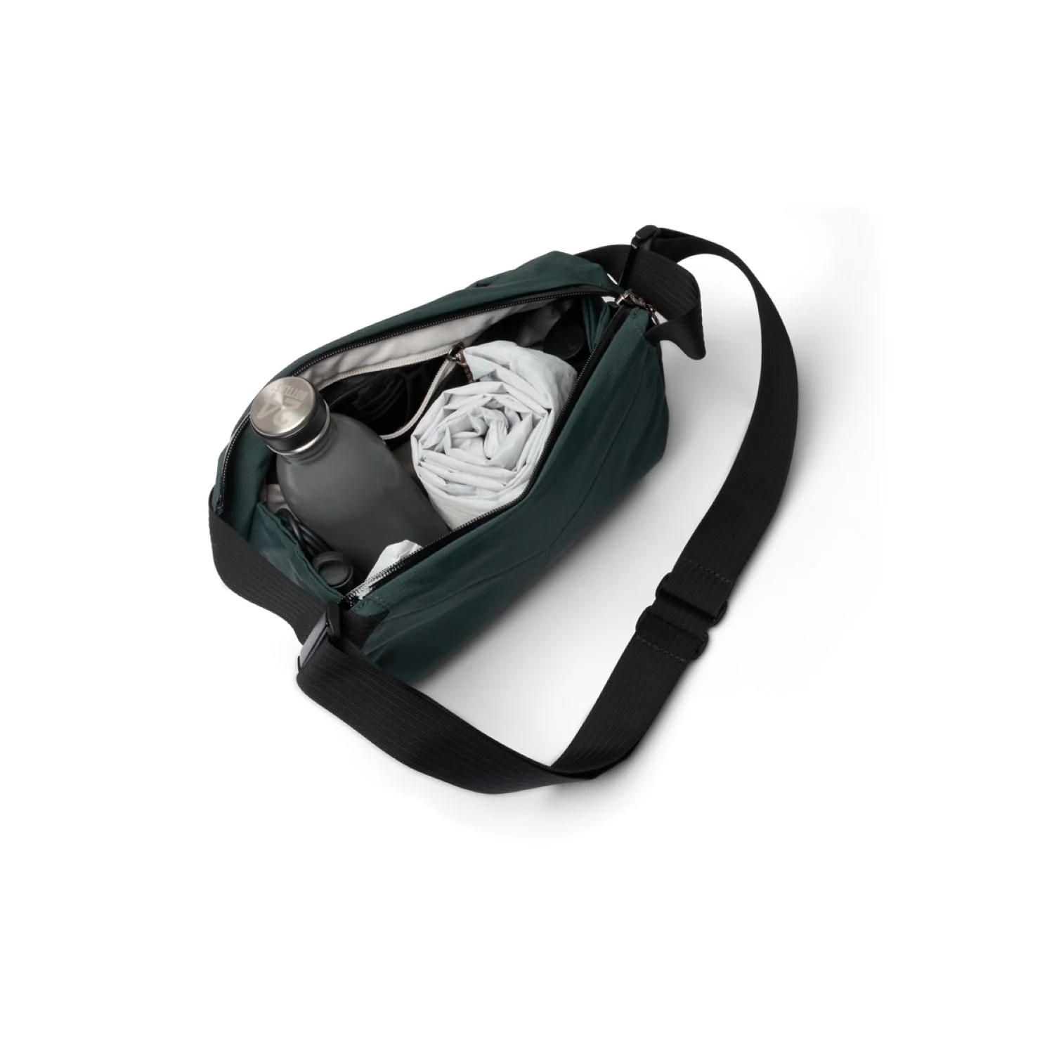 Bellroy Venture Sling 6L - Image 62