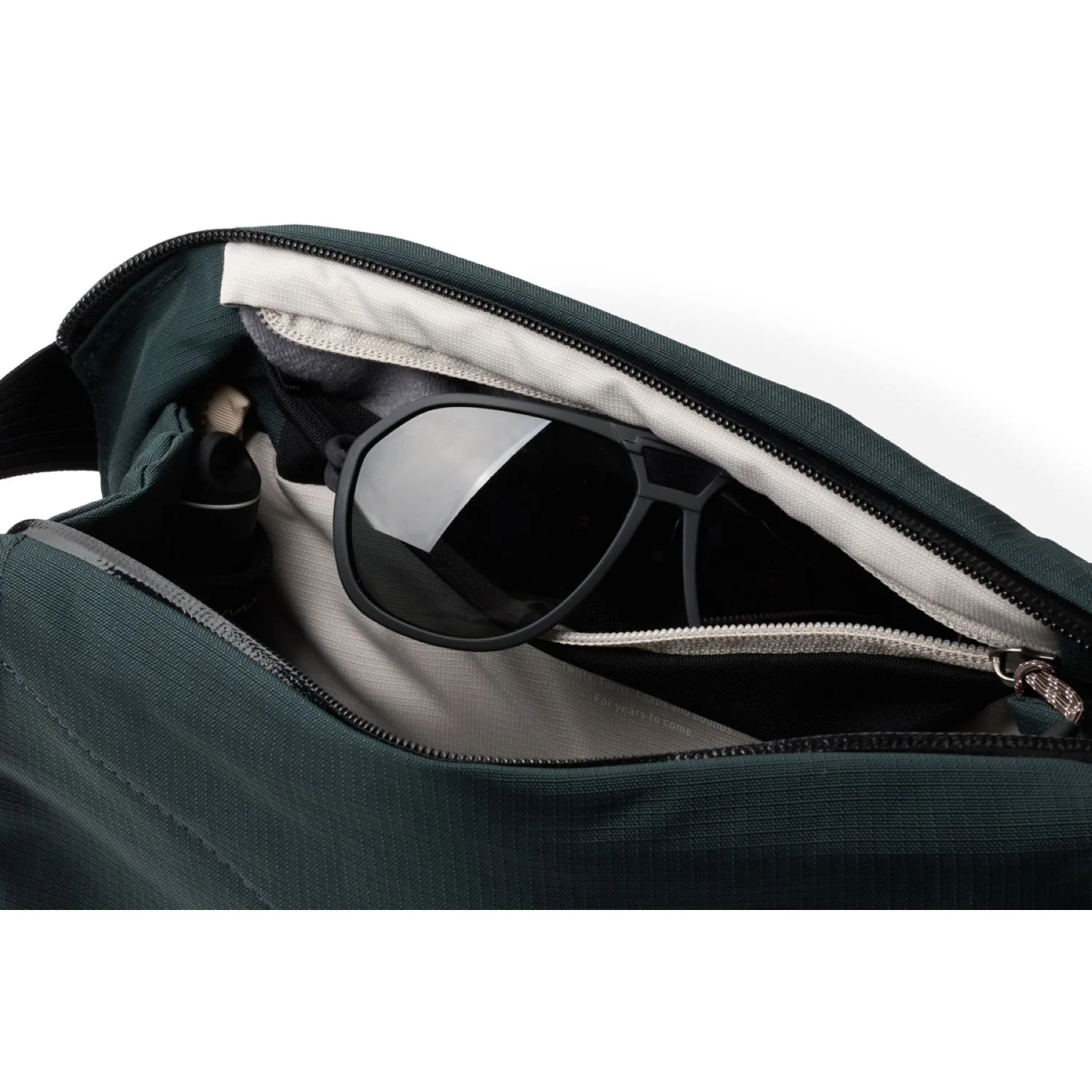 Bellroy Venture Sling 6L - Image 68
