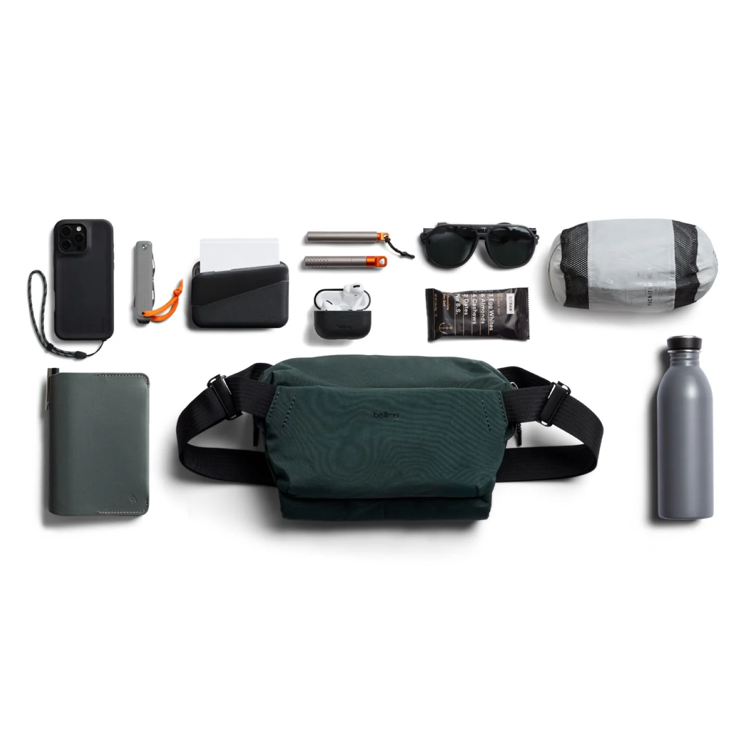 Bellroy Venture Sling 6L - Image 70