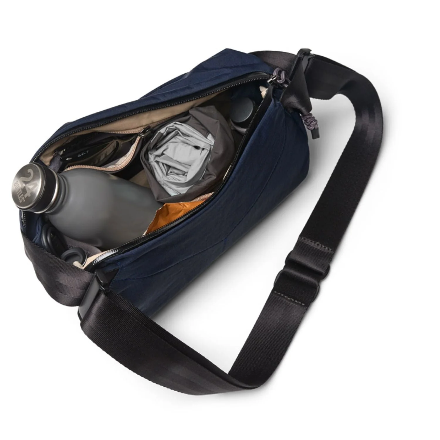 Bellroy Venture Sling 6L (SA) - Image 20