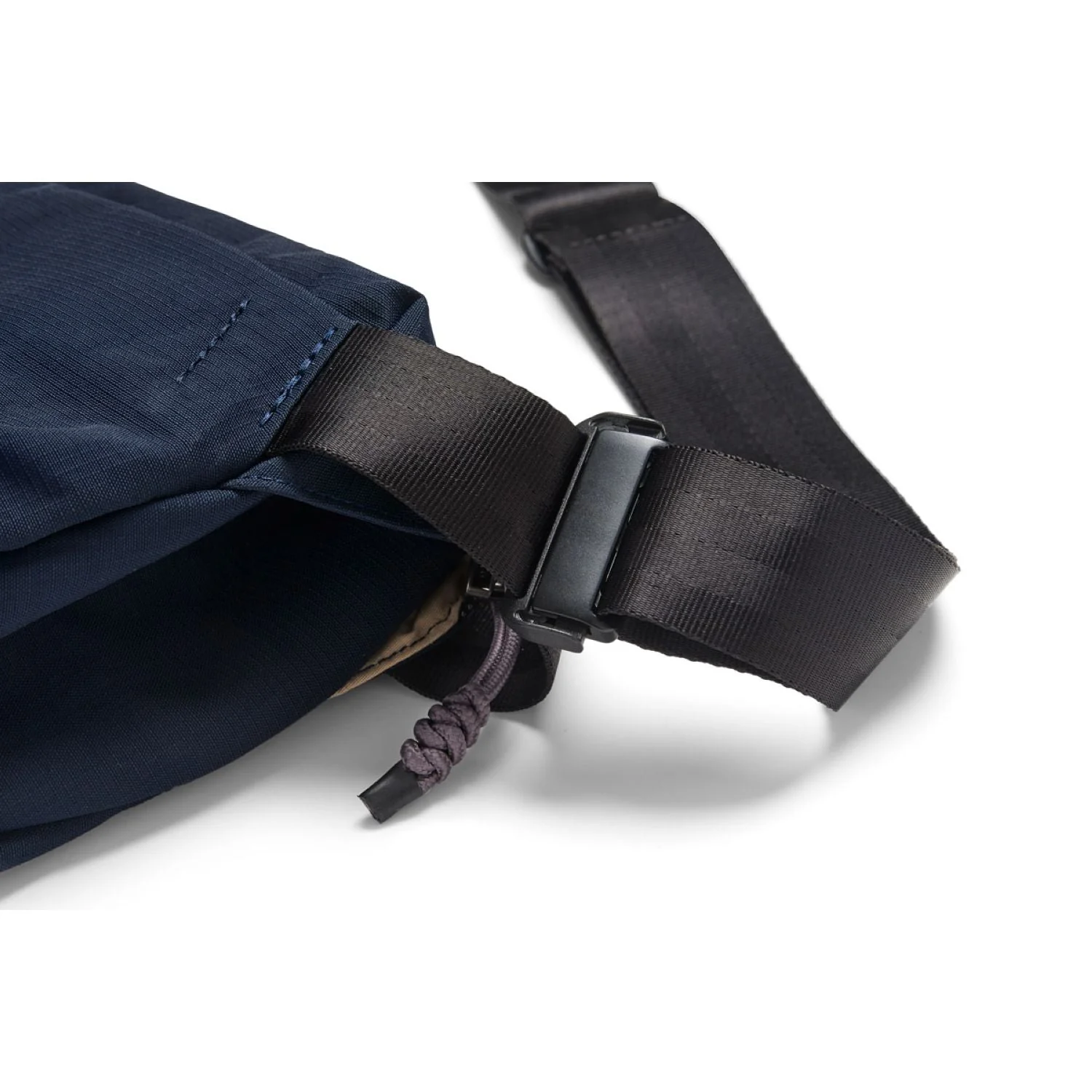 Bellroy Venture Sling 6L (SA) - Image 23
