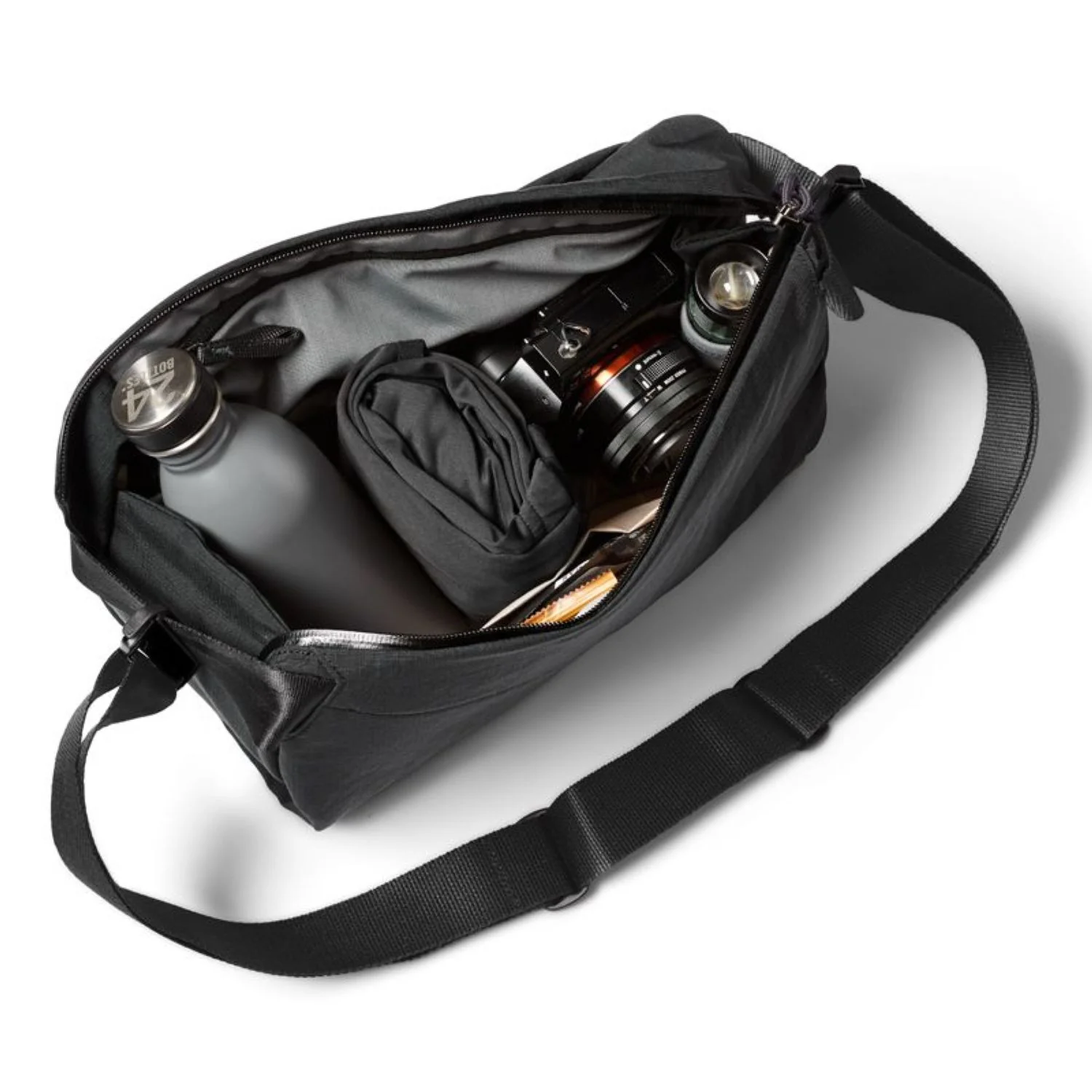 Bellroy Venture Sling 9L - Image 10