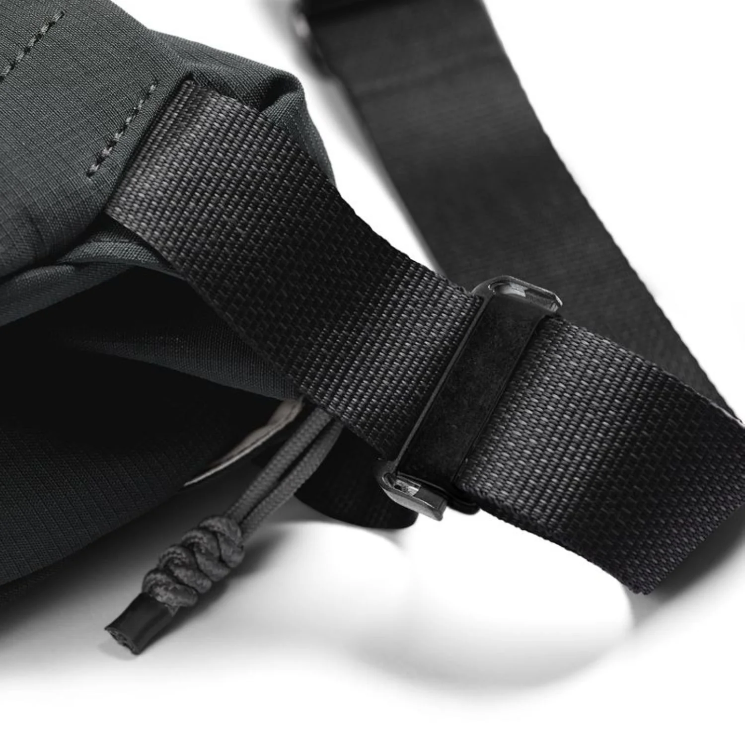 Bellroy Venture Sling 9L - Image 13