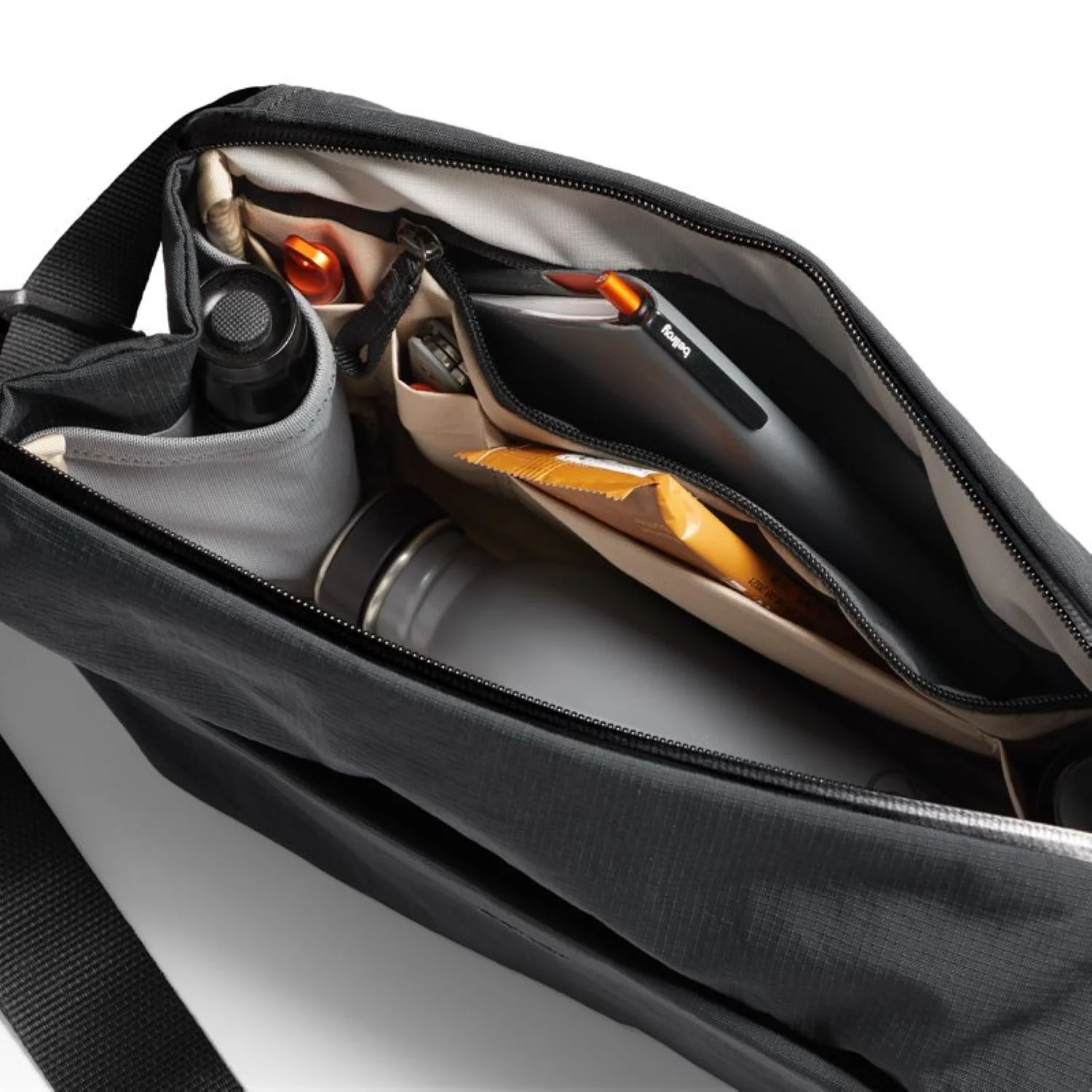 Bellroy Venture Sling 9L - Image 14