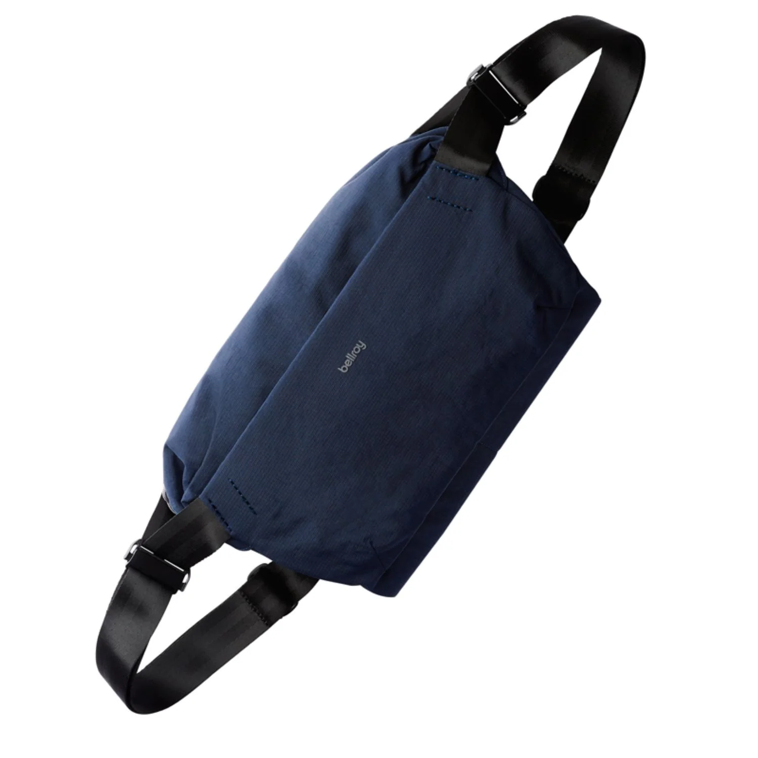 Bellroy Venture Sling 9L - Image 17