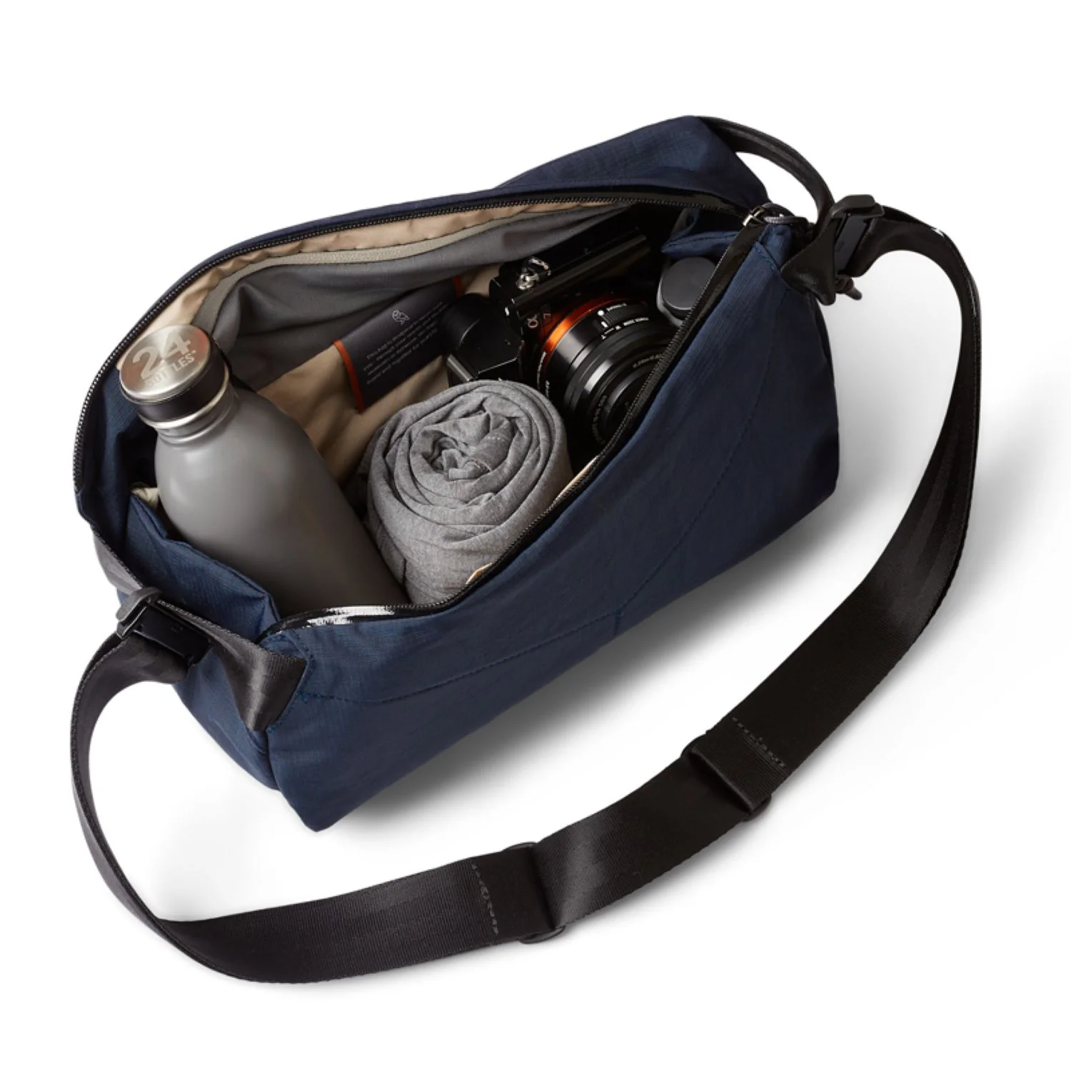 Bellroy Venture Sling 9L - Image 18
