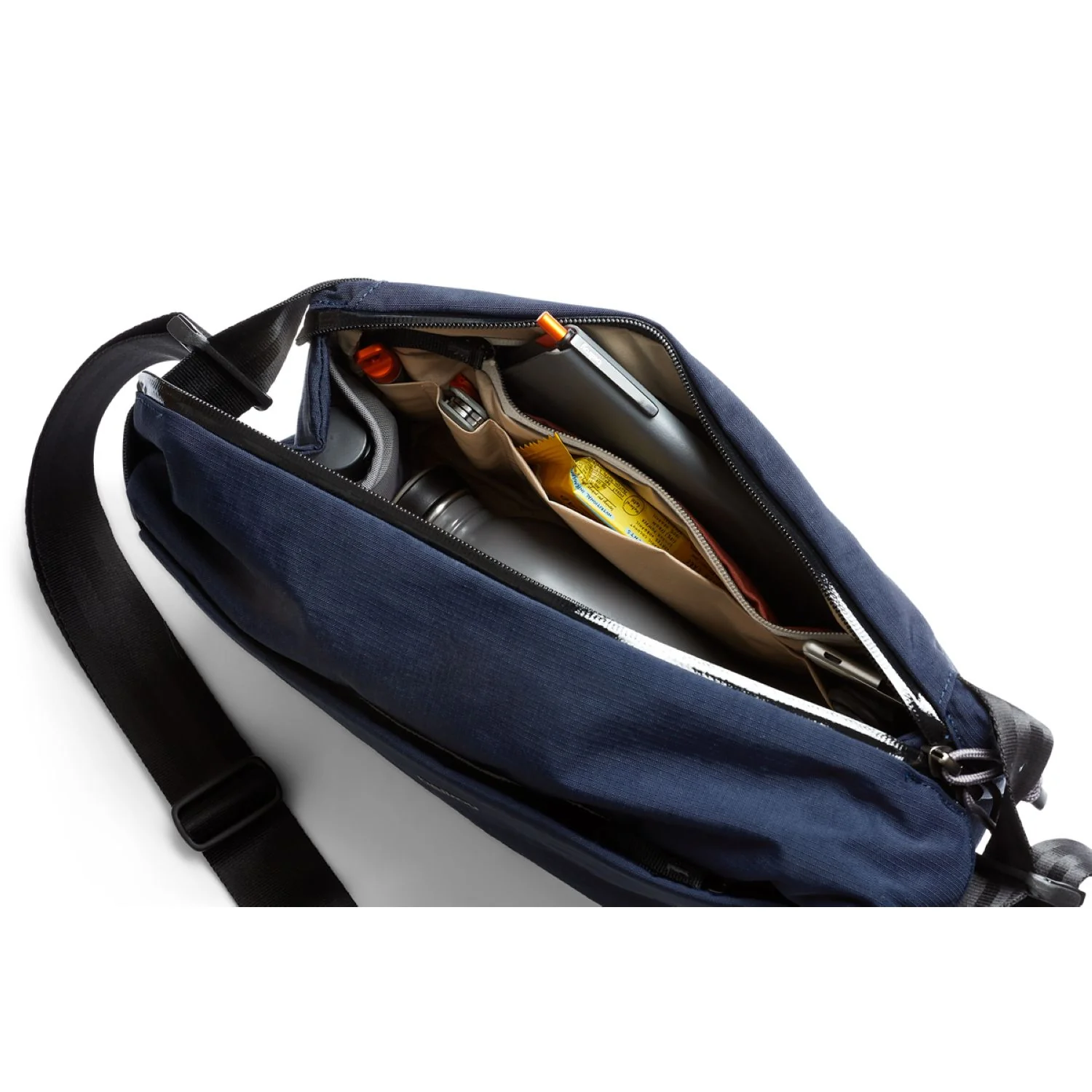Bellroy Venture Sling 9L - Image 22