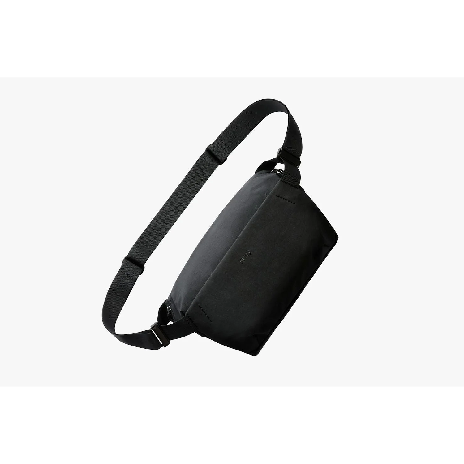 Bellroy Venture Sling 9L - Image 34