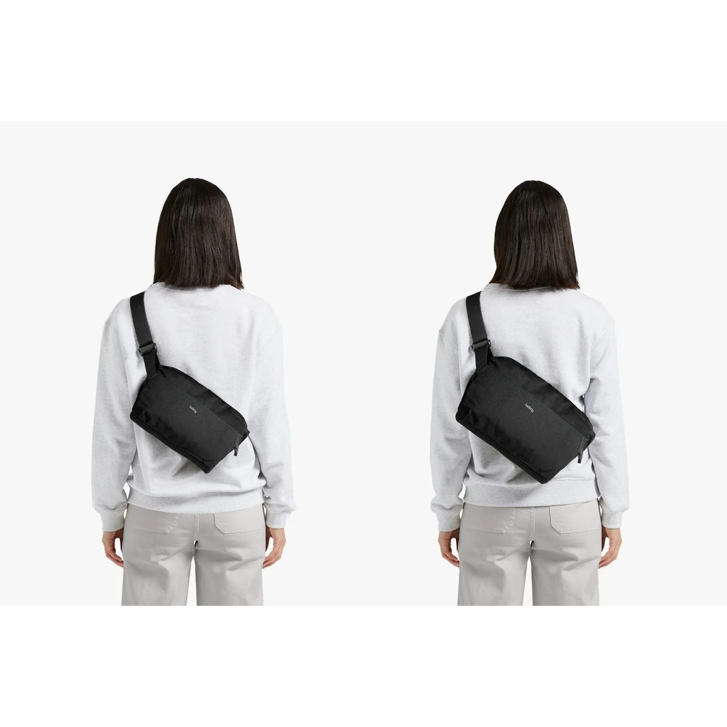 Bellroy Venture Sling 9L - Image 43
