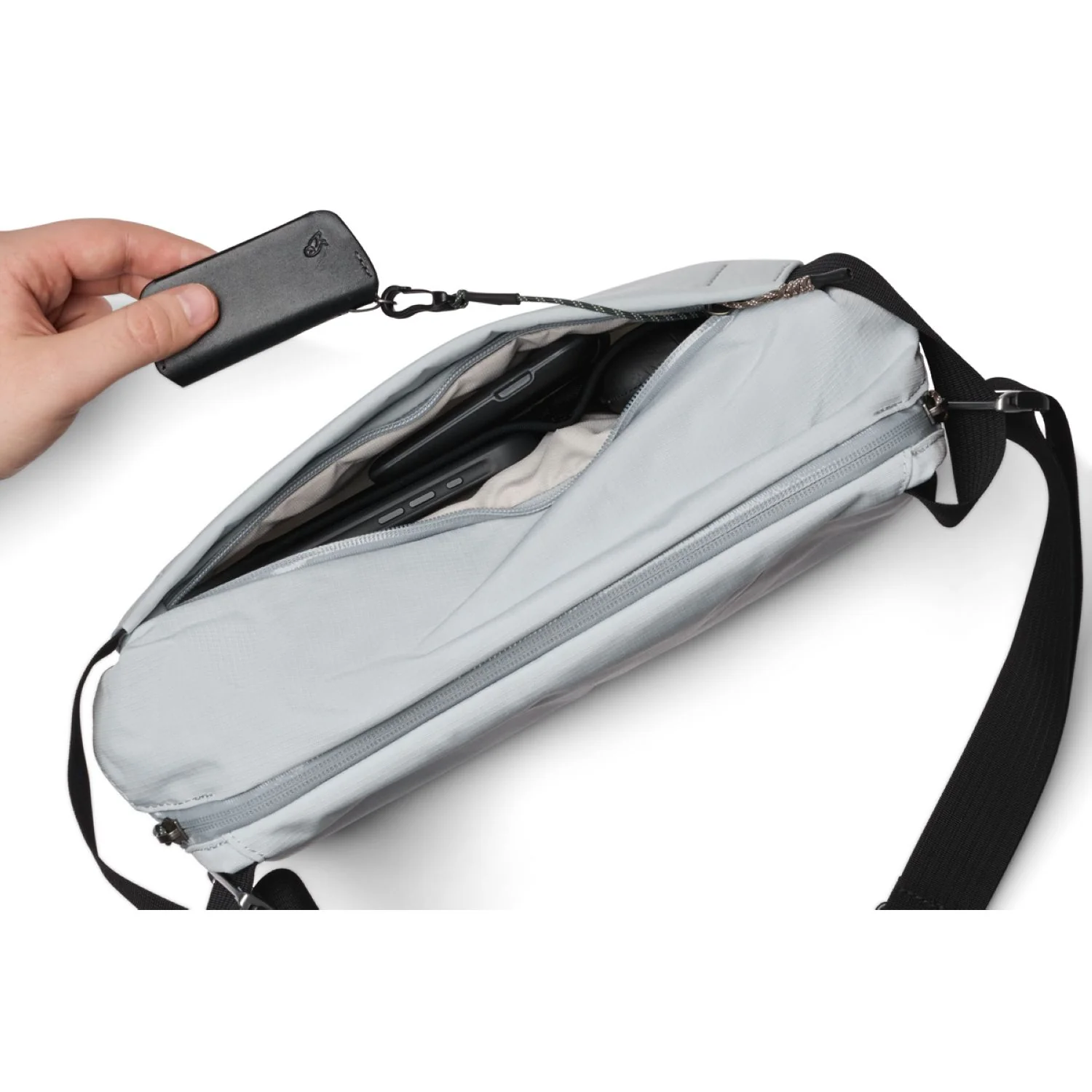 Bellroy Venture Sling 9L - Image 49