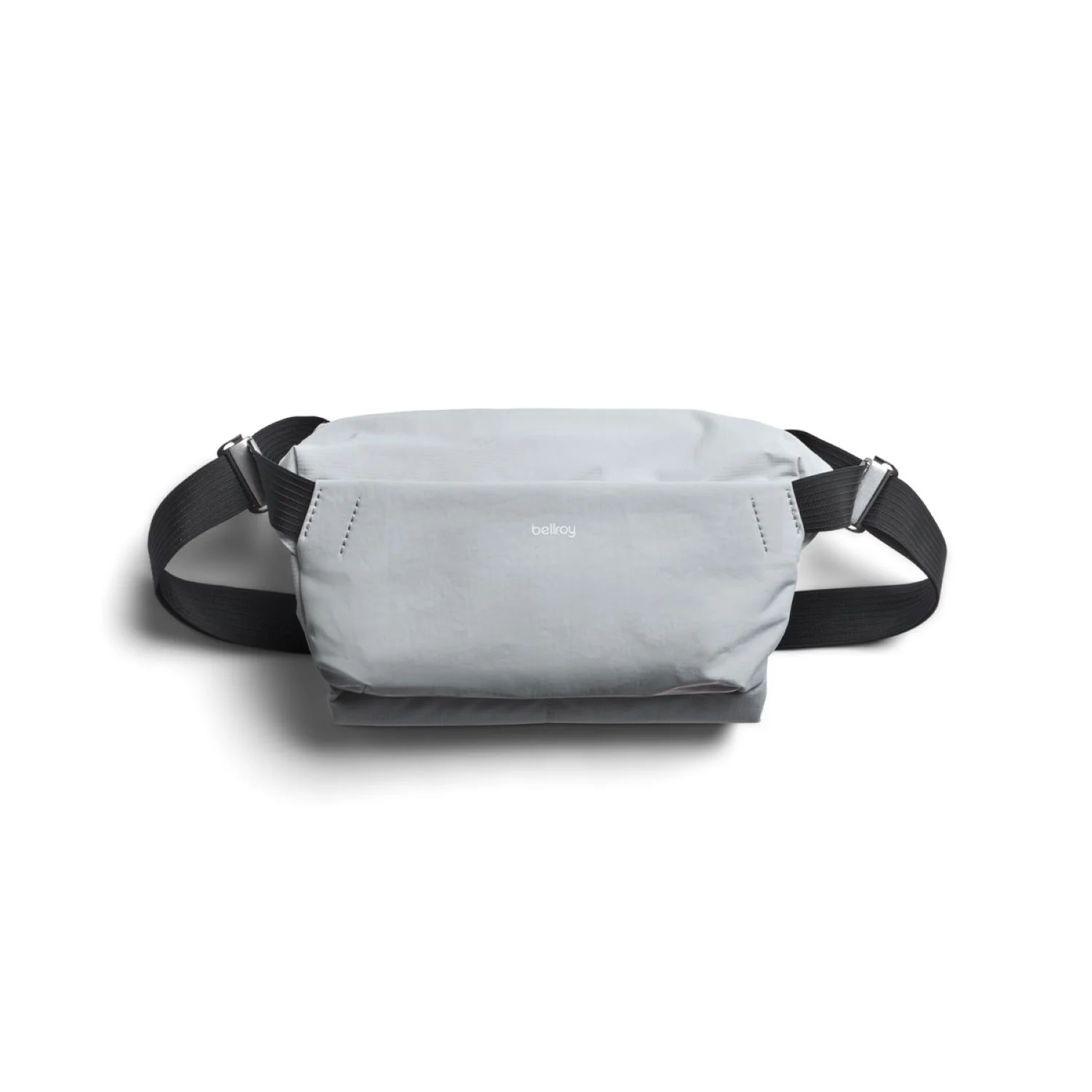 Bellroy Venture Sling 9L - Image 53