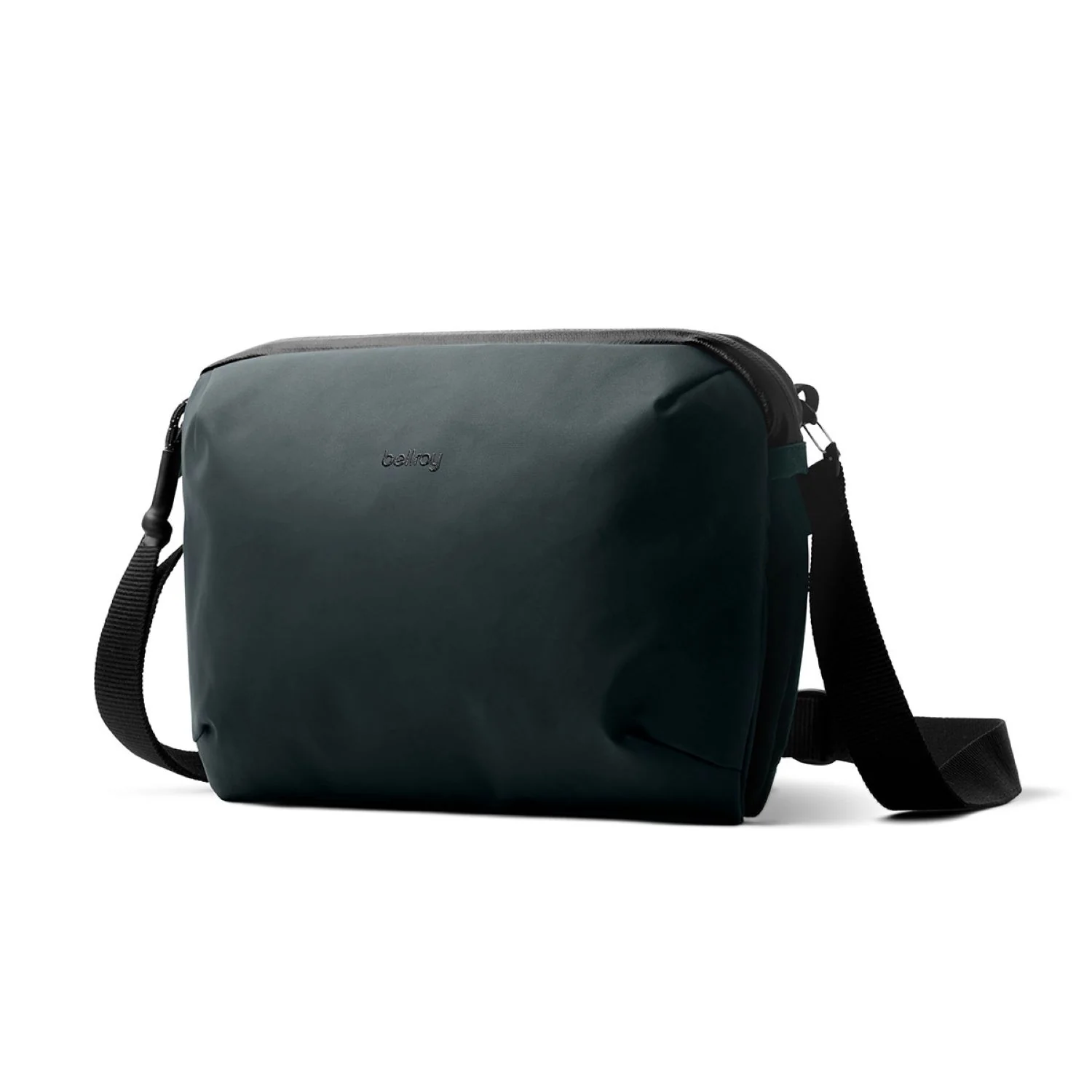 Bellroy Venture Travel Crossbody - Image 11