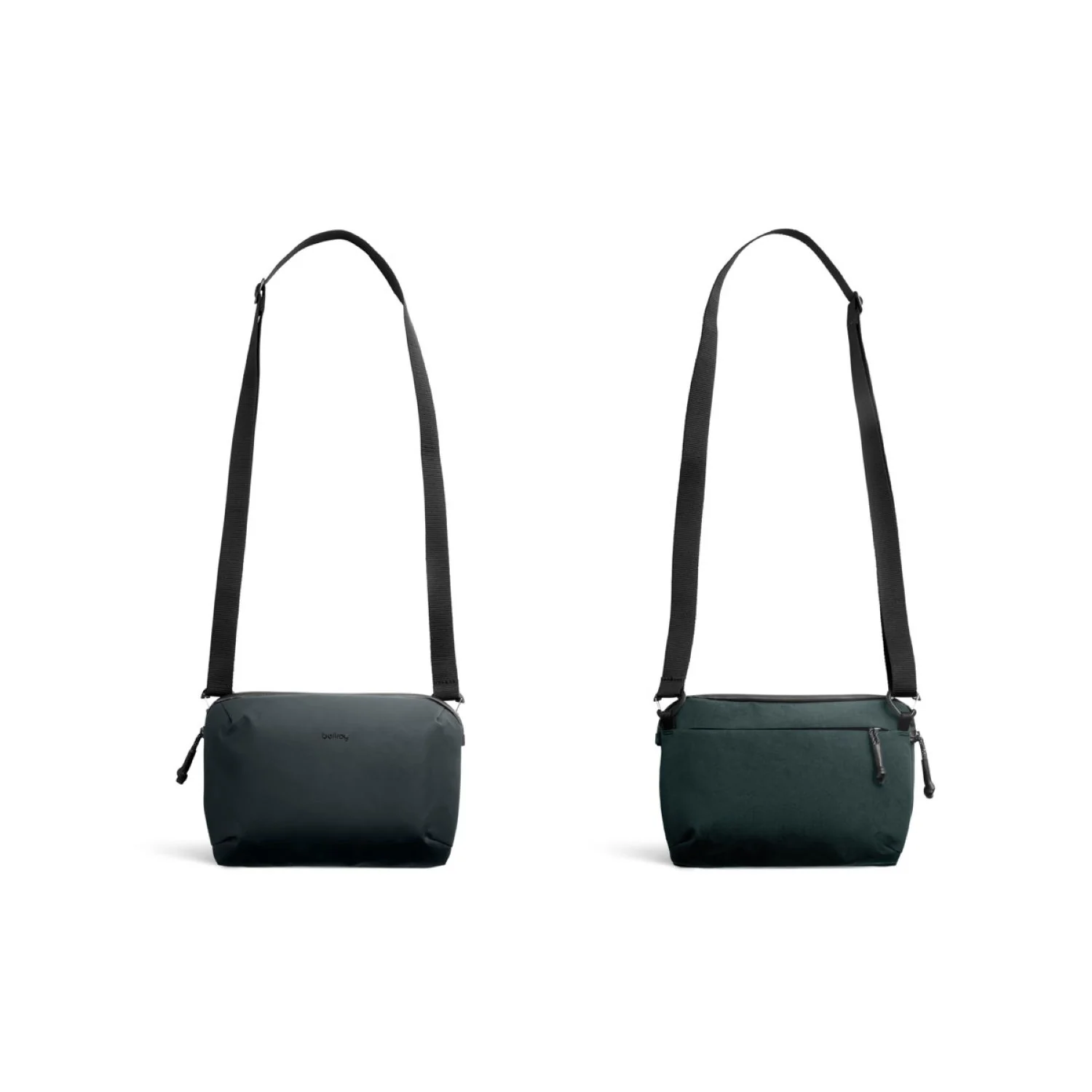 Bellroy Venture Travel Crossbody - Image 12