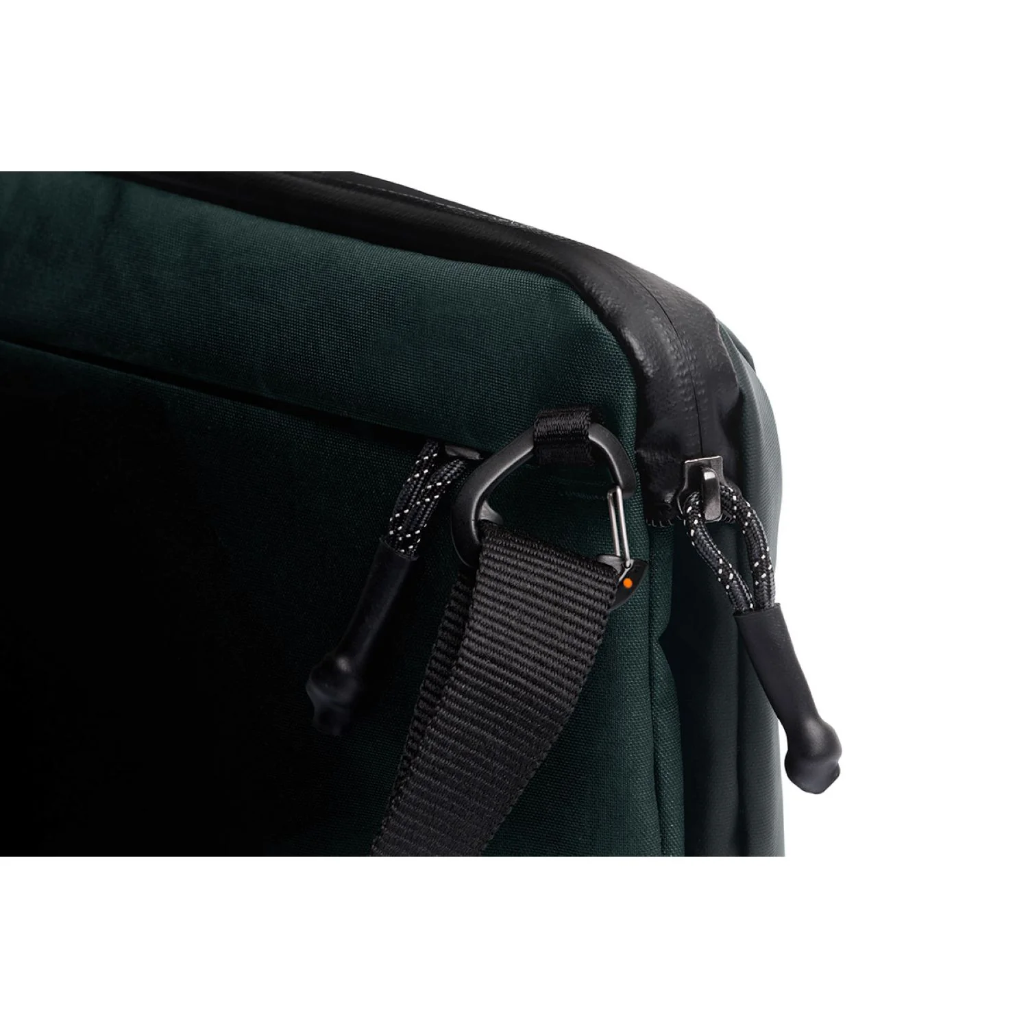 Bellroy Venture Travel Crossbody - Image 17