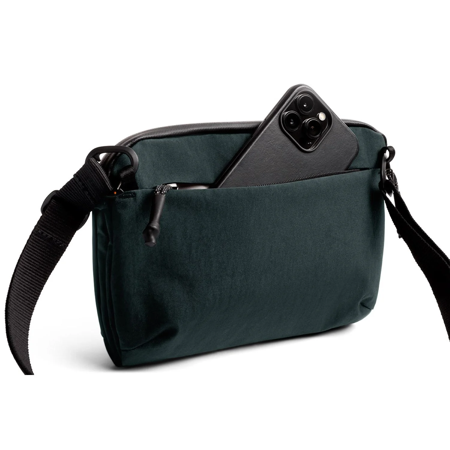 Bellroy Venture Travel Crossbody - Image 18