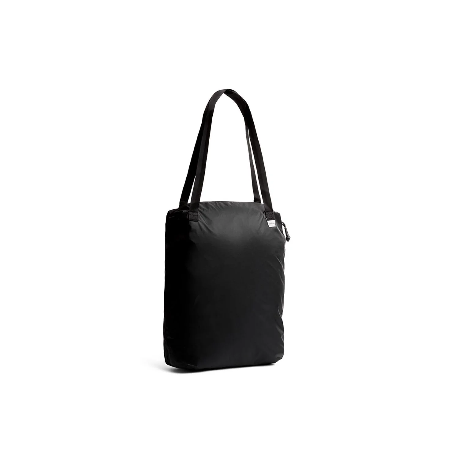 Bellroy Venture Travel Pack 26L - Image 26