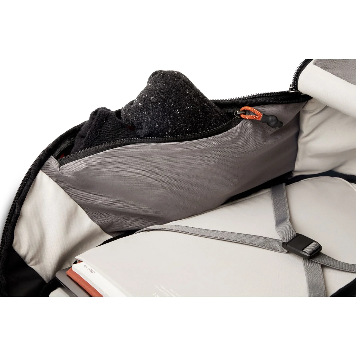 Bellroy Venture Travel Pack 26L - Image 6