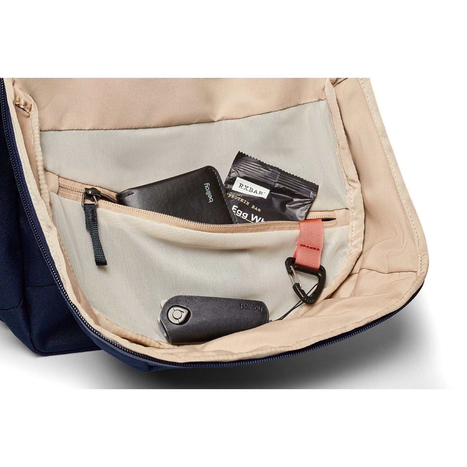 Bellroy Via Backpack - Image 16