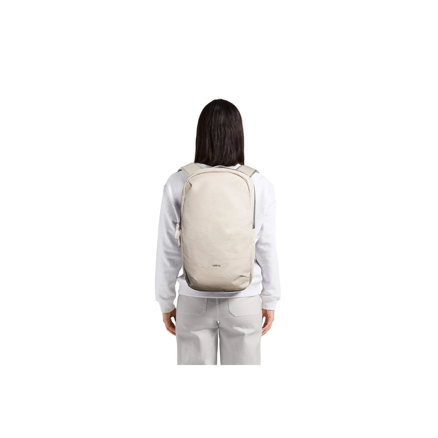 Bellroy Via Backpack - Image 32
