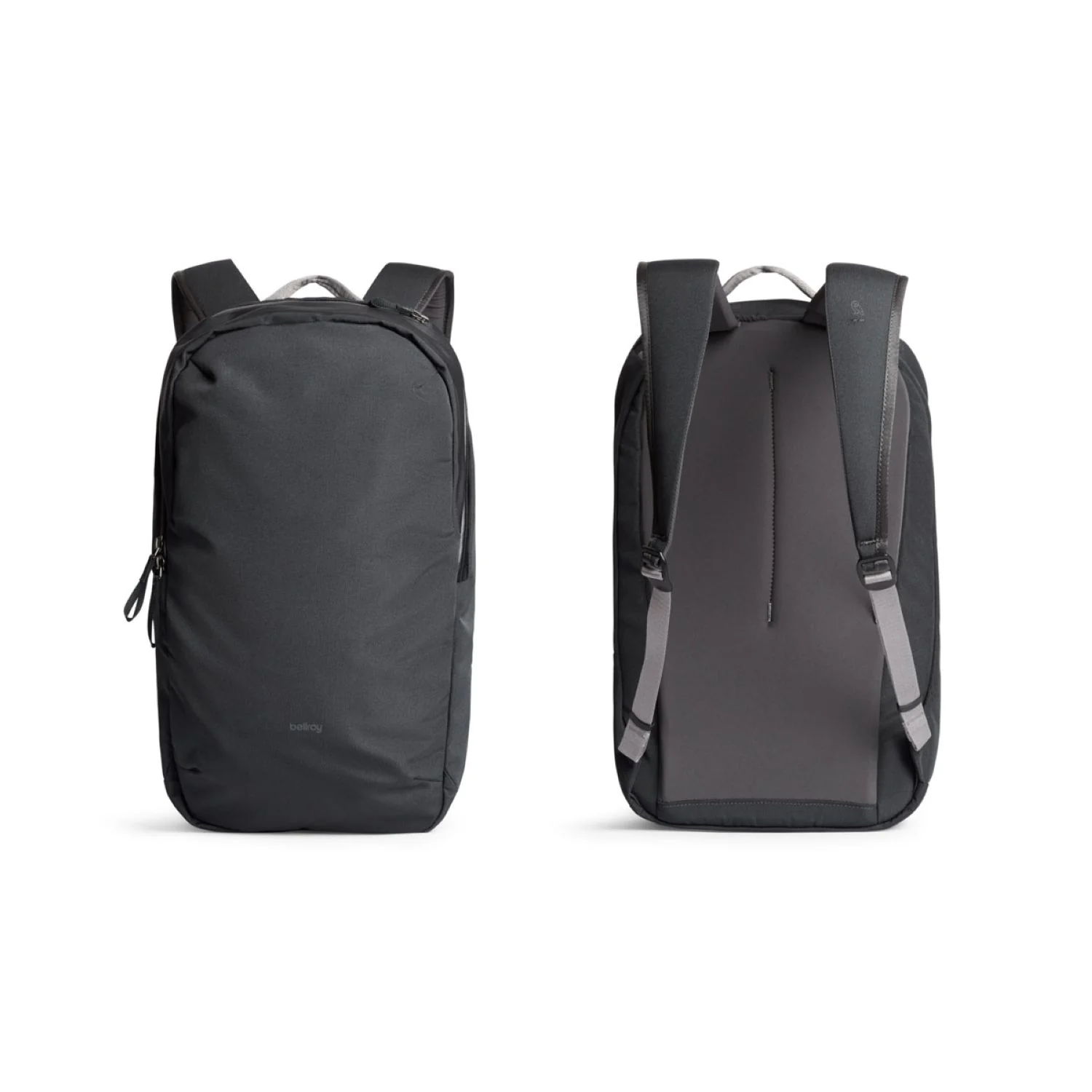 Bellroy Via Backpack - Image 34