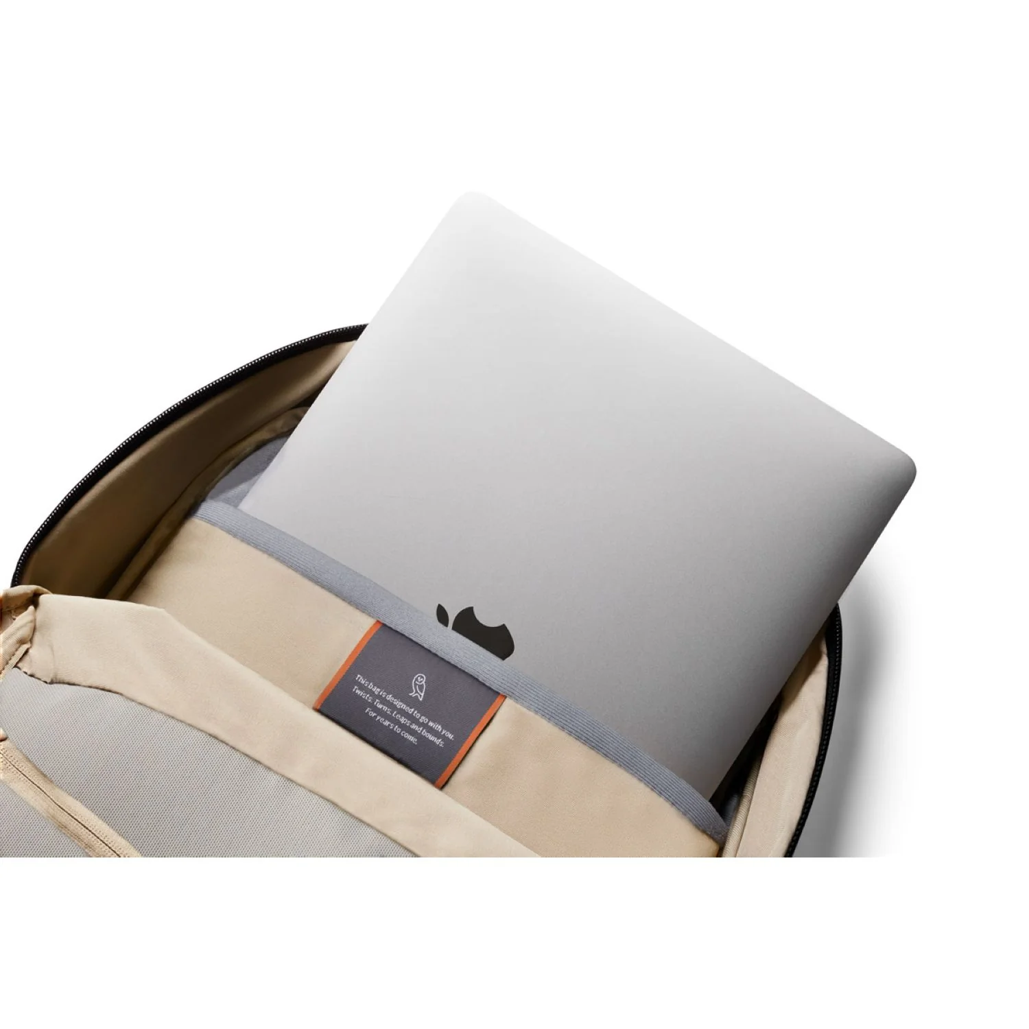 Bellroy Via Backpack - Image 47