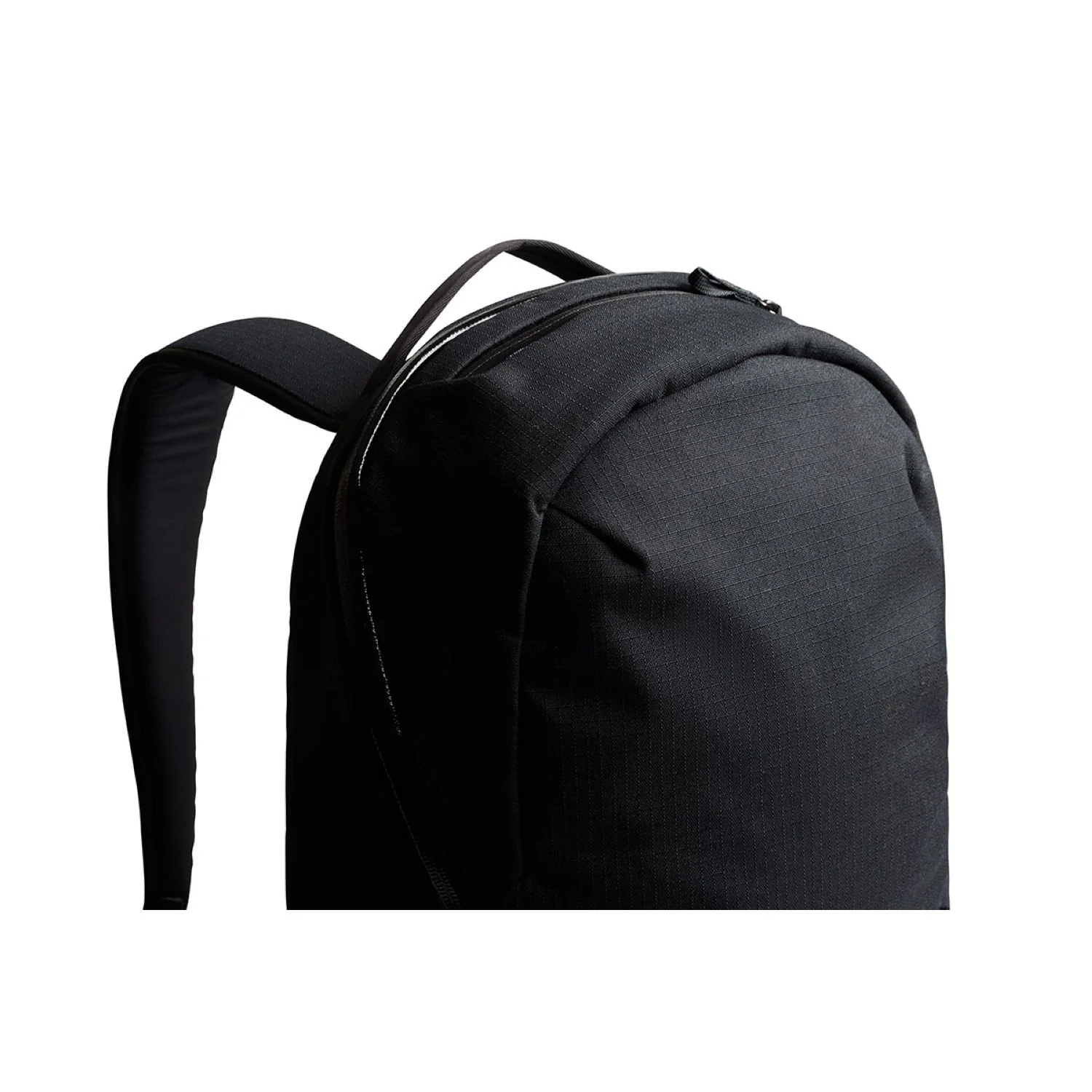 Bellroy Via Backpack - Image 8