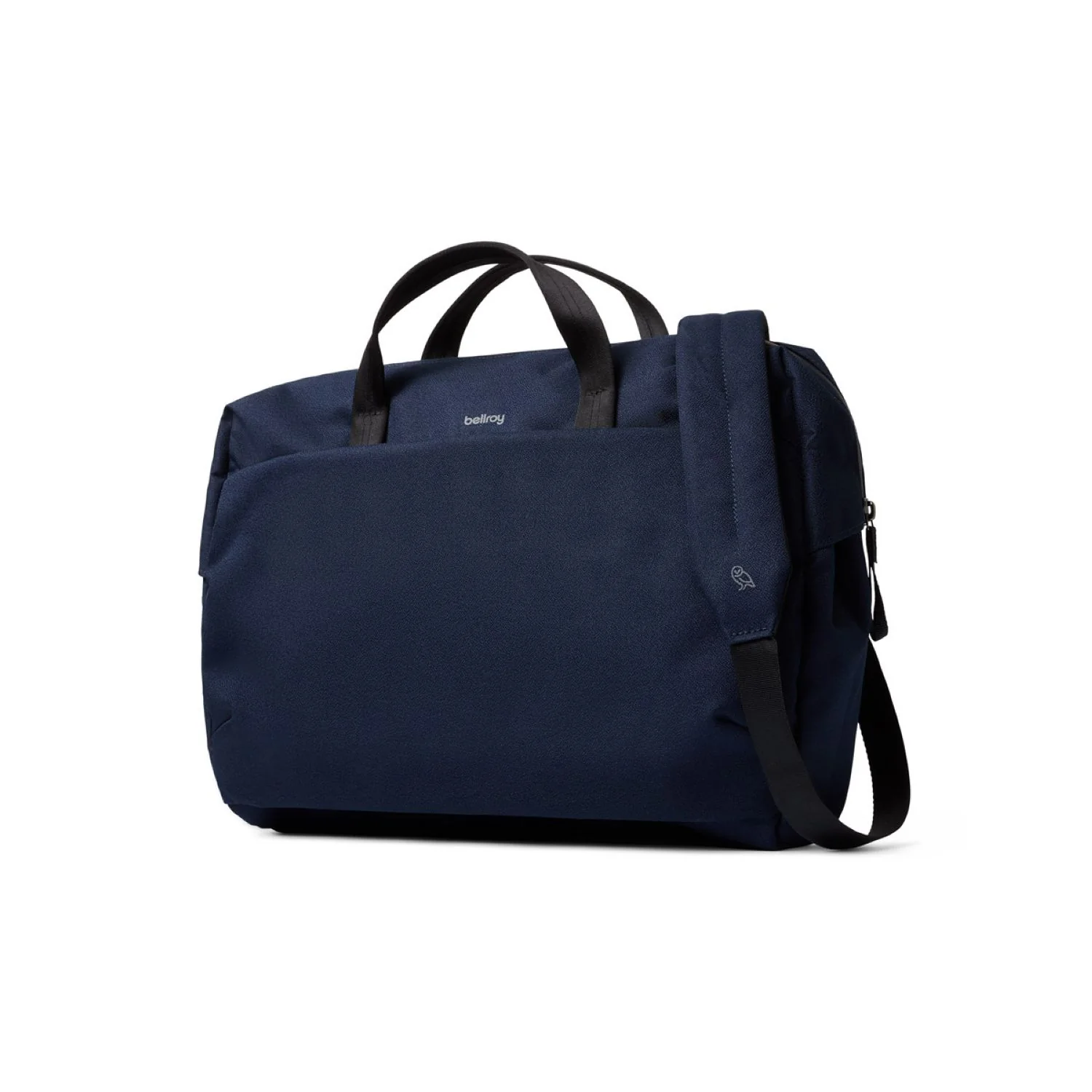 Bellroy Via Workbag - Image 11