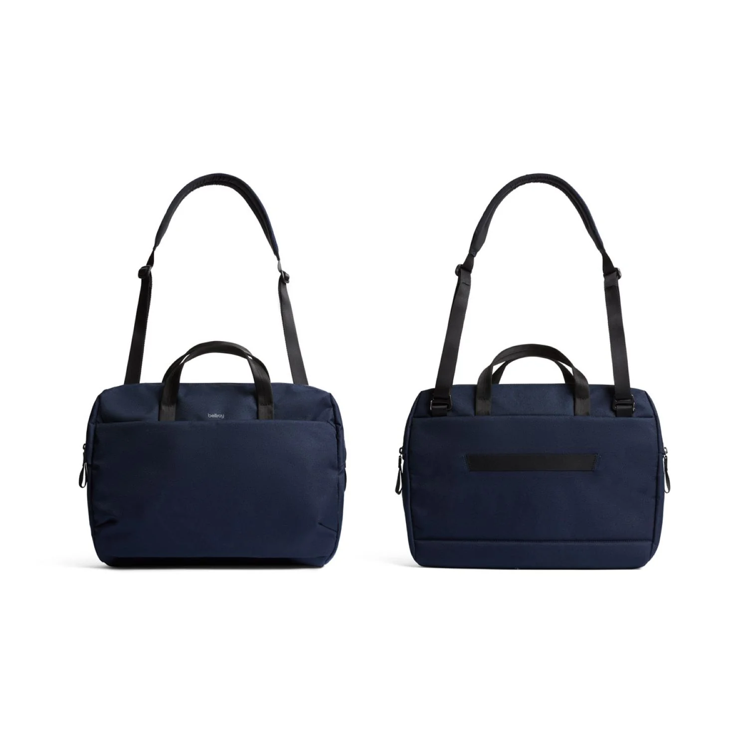 Bellroy Via Workbag - Image 12