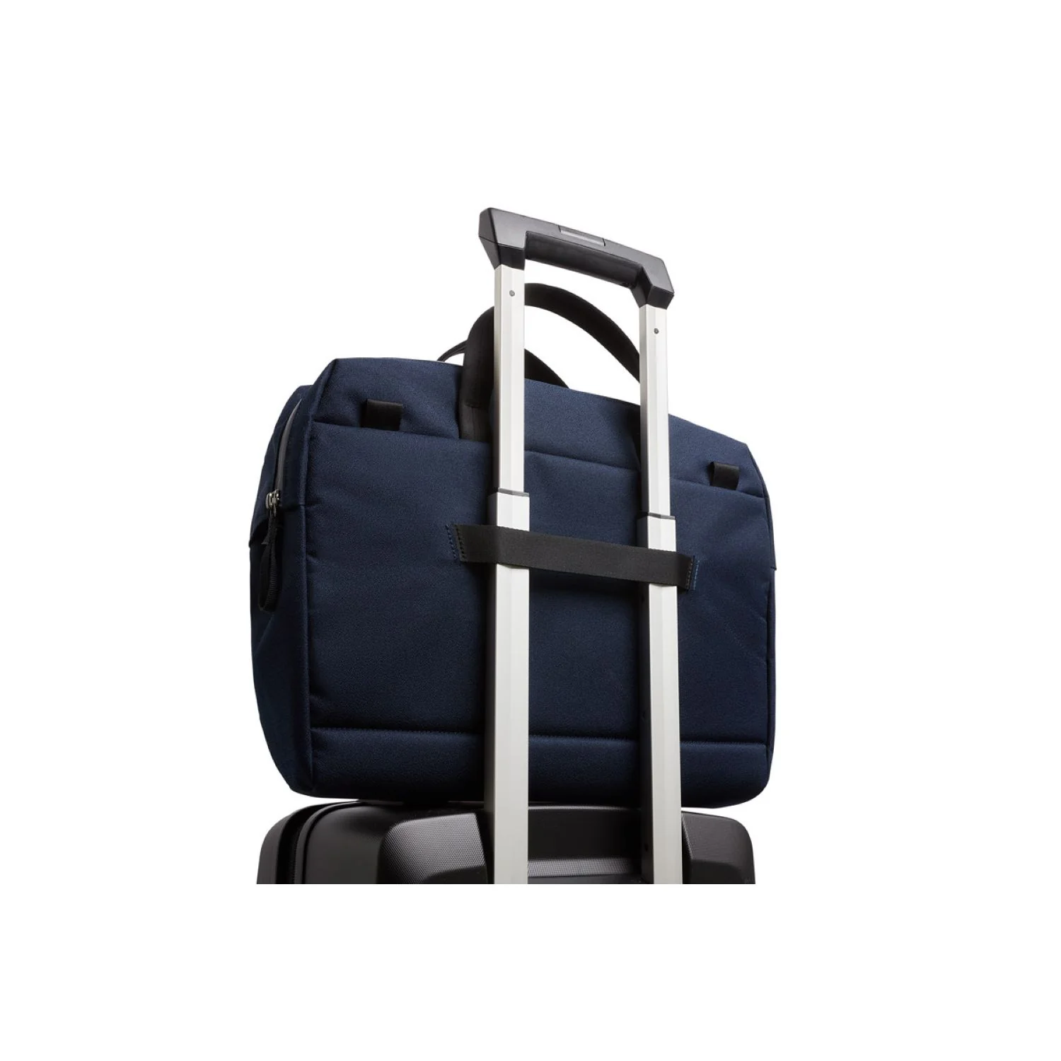 Bellroy Via Workbag - Image 17