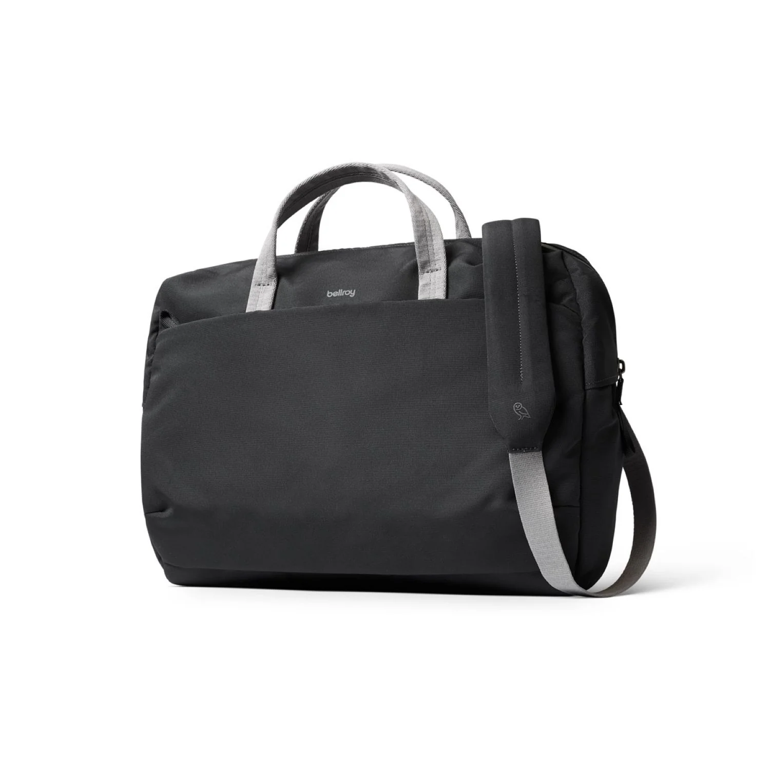 Bellroy Via Workbag - Image 21