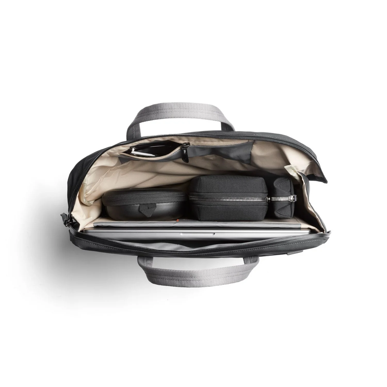 Bellroy Via Workbag - Image 23