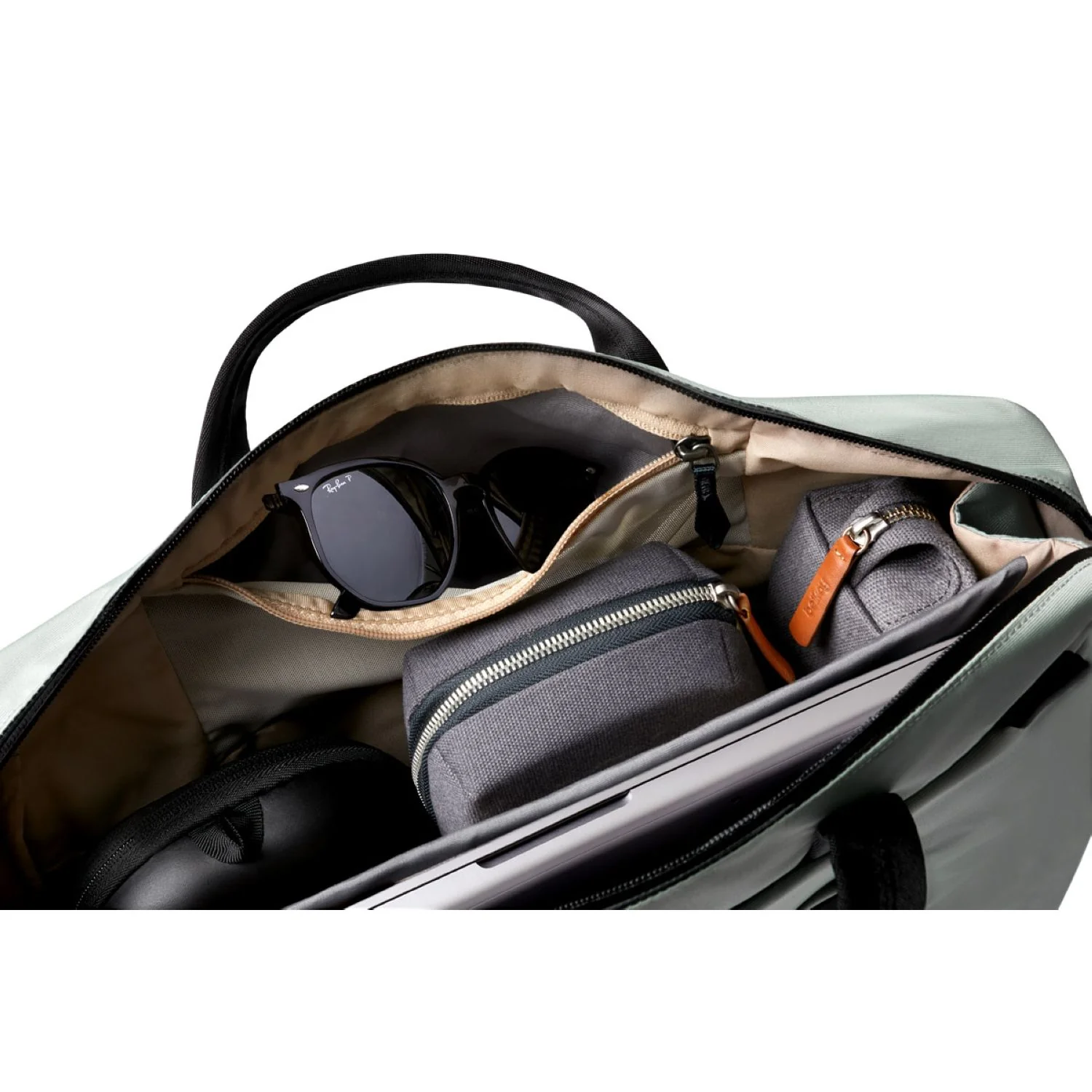 Bellroy Via Workbag - Image 29