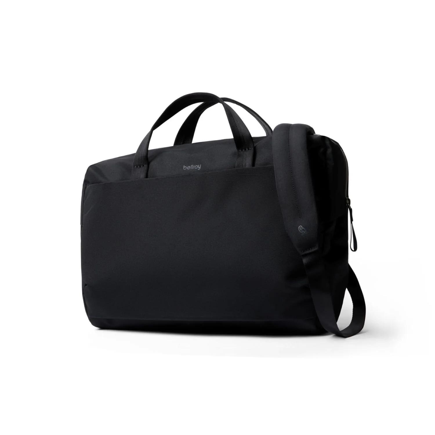 Bellroy Via Workbag - Image 34