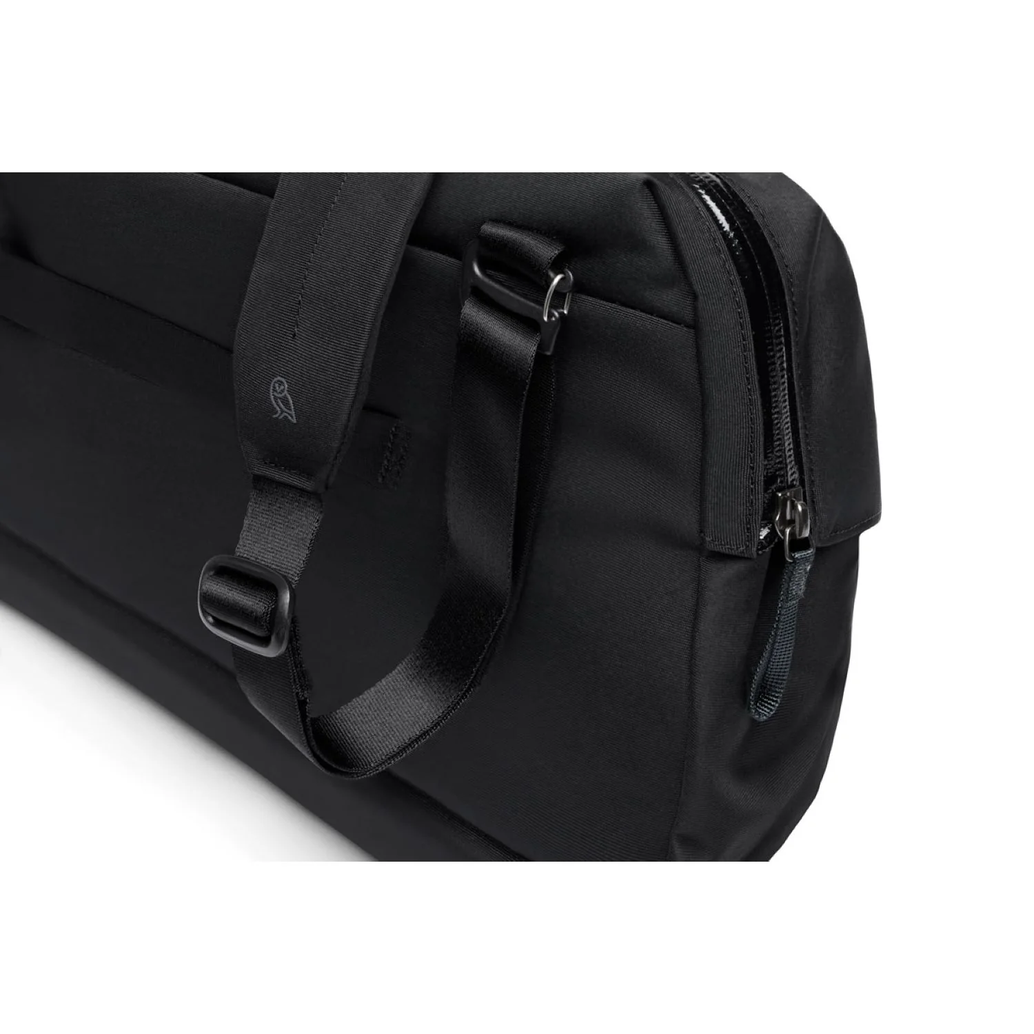 Bellroy Via Workbag - Image 39