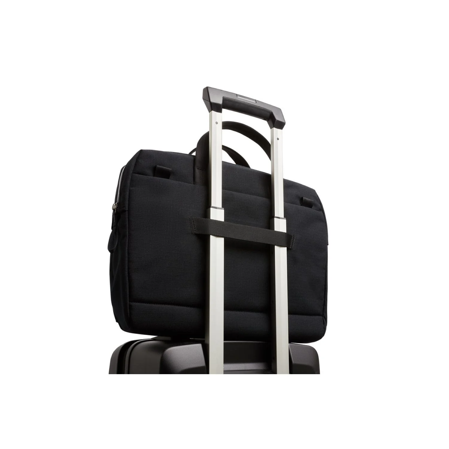 Bellroy Via Workbag - Image 7
