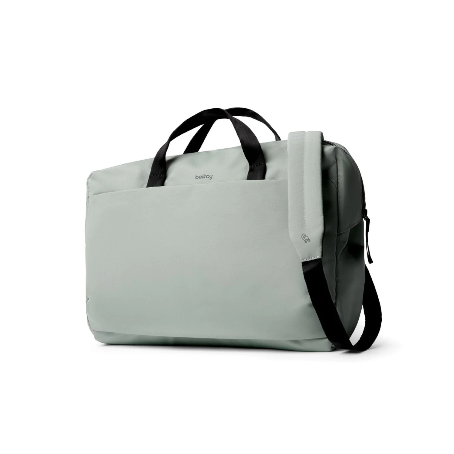 Bellroy Via Workbag (SA) - Image 11