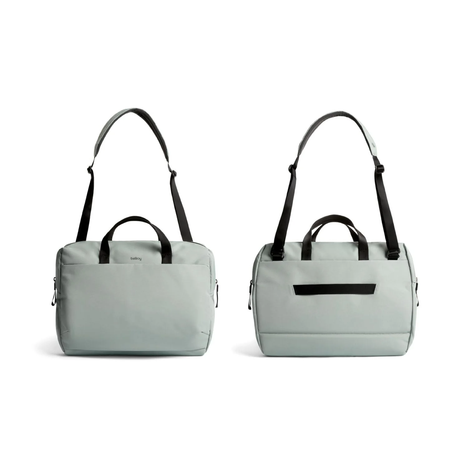 Bellroy Via Workbag (SA) - Image 12