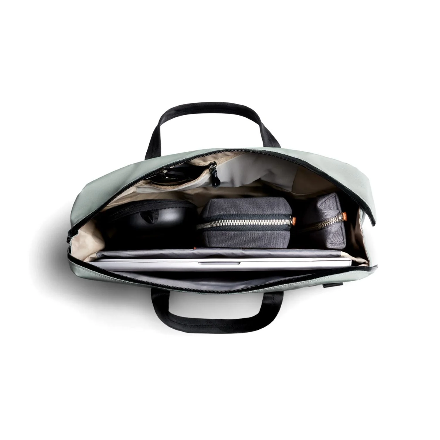 Bellroy Via Workbag (SA) - Image 13