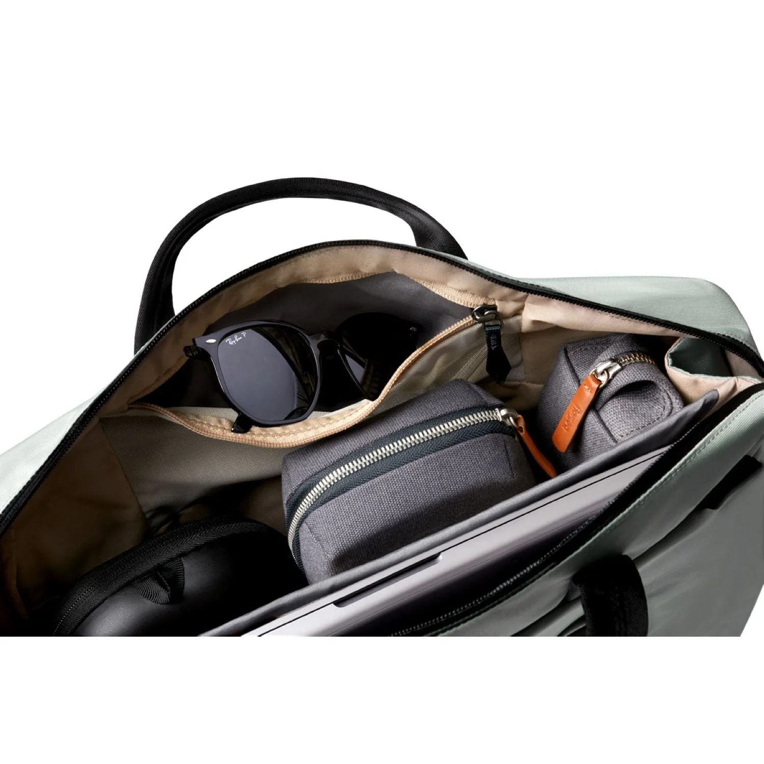 Bellroy Via Workbag (SA) - Image 14