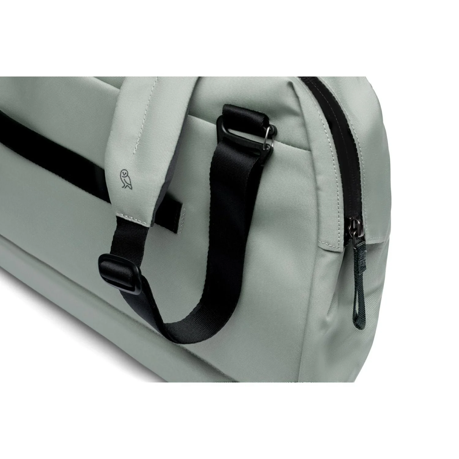 Bellroy Via Workbag (SA) - Image 16