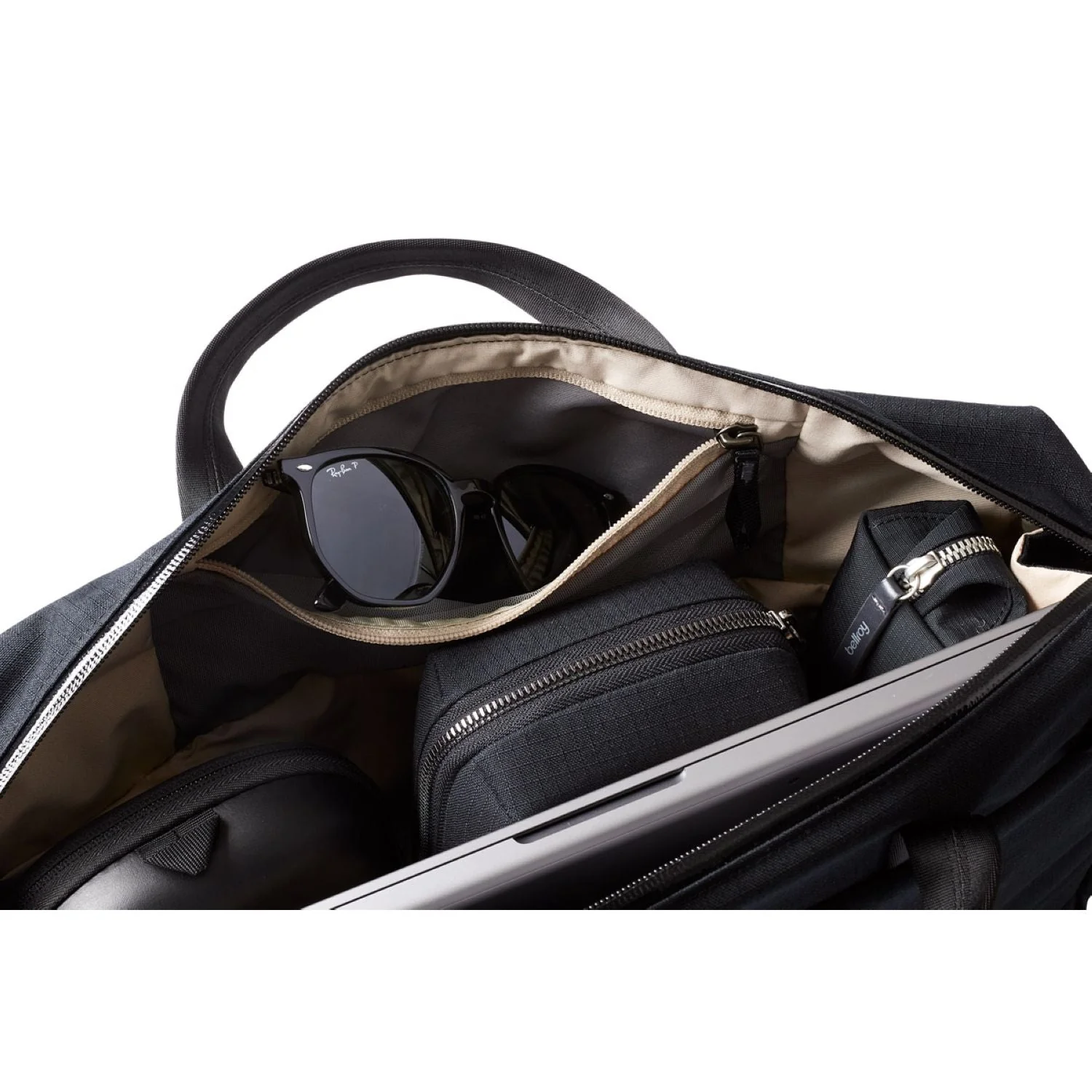 Bellroy Via Workbag (SA) - Image 22