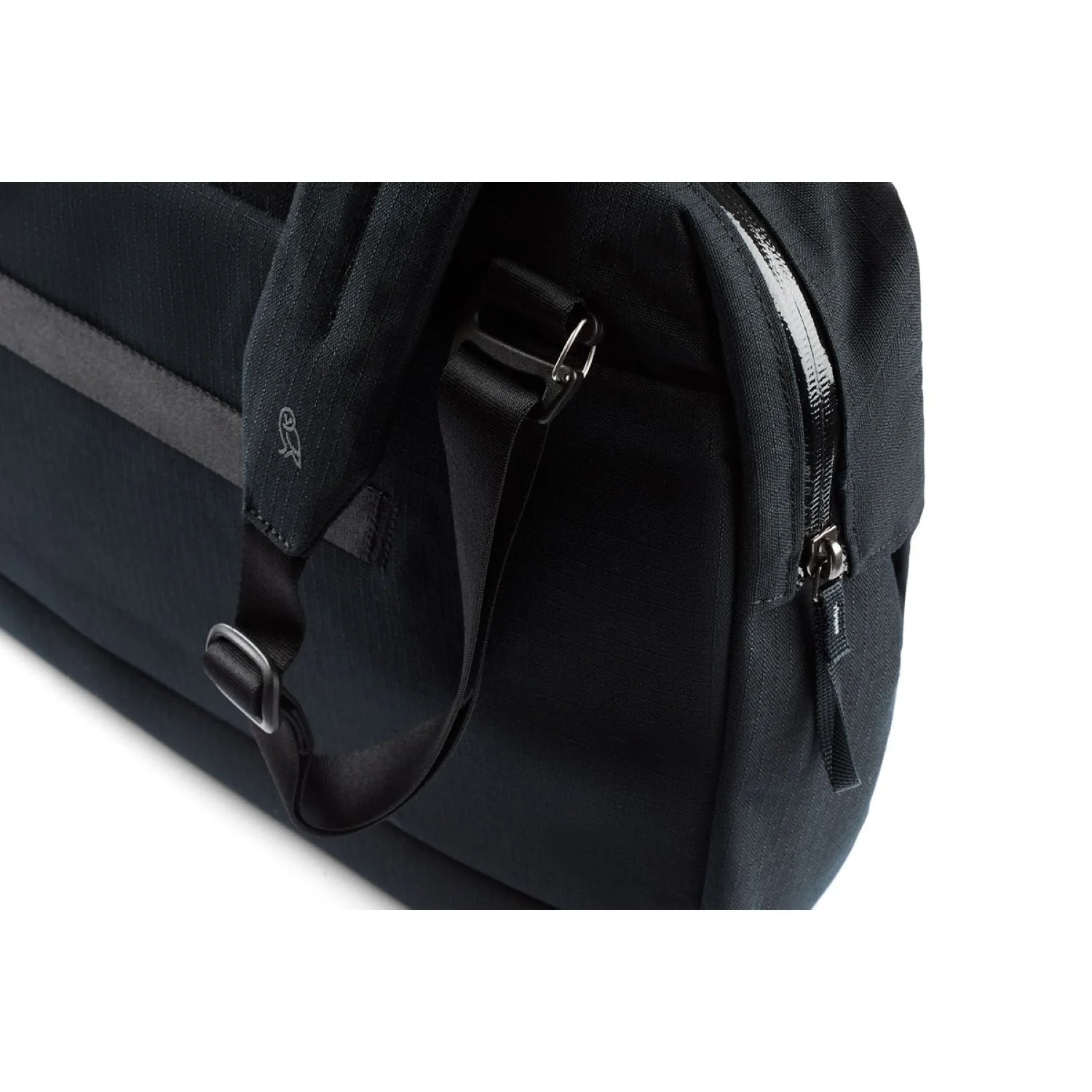 Bellroy Via Workbag (SA) - Image 24