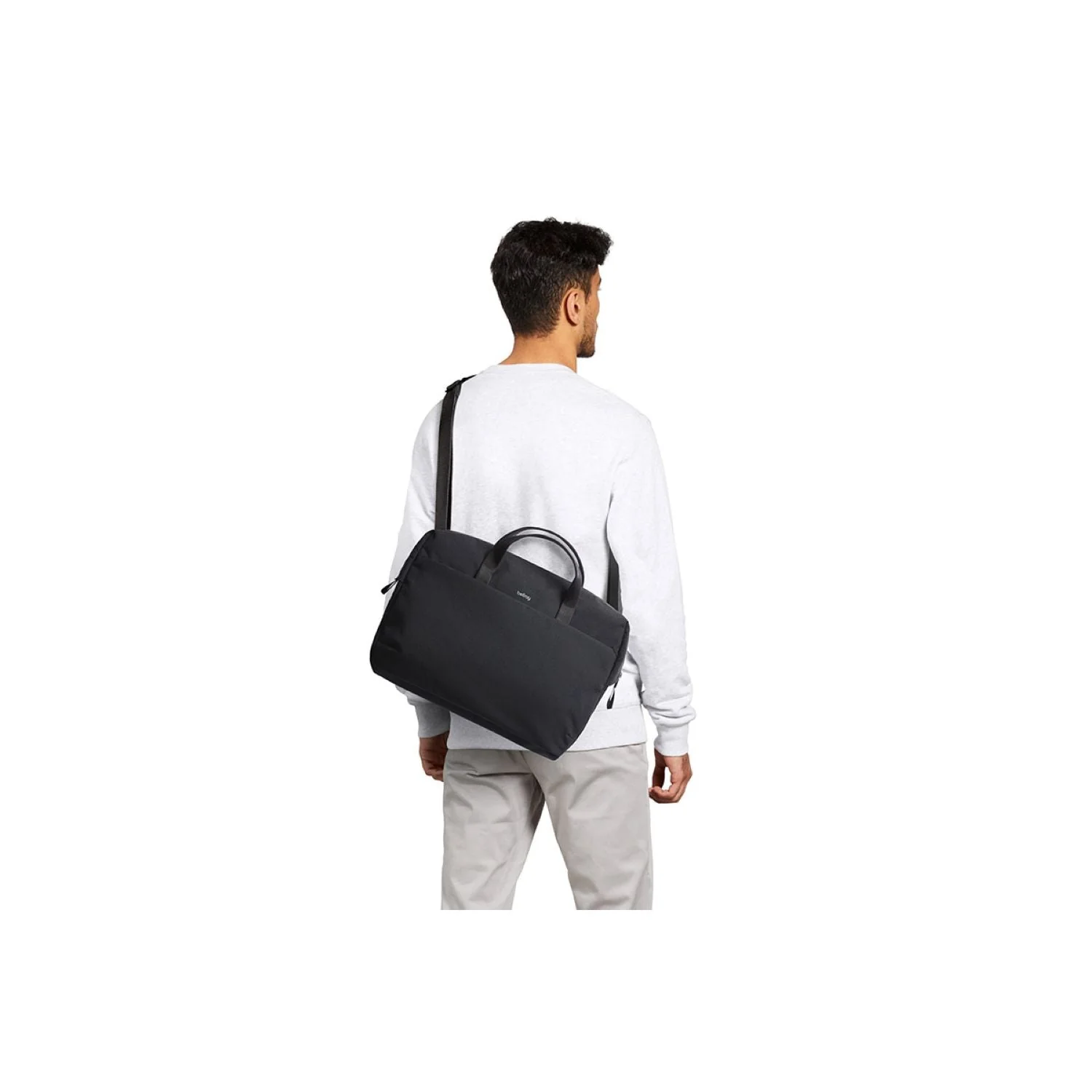 Bellroy Via Workbag (SA) - Image 27