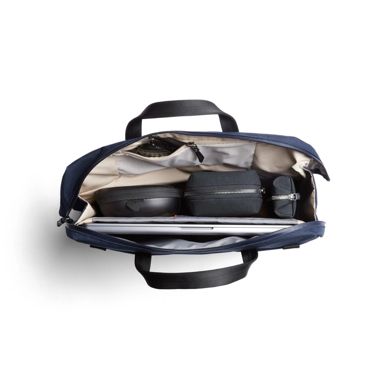 Bellroy Via Workbag (SA) - Image 31