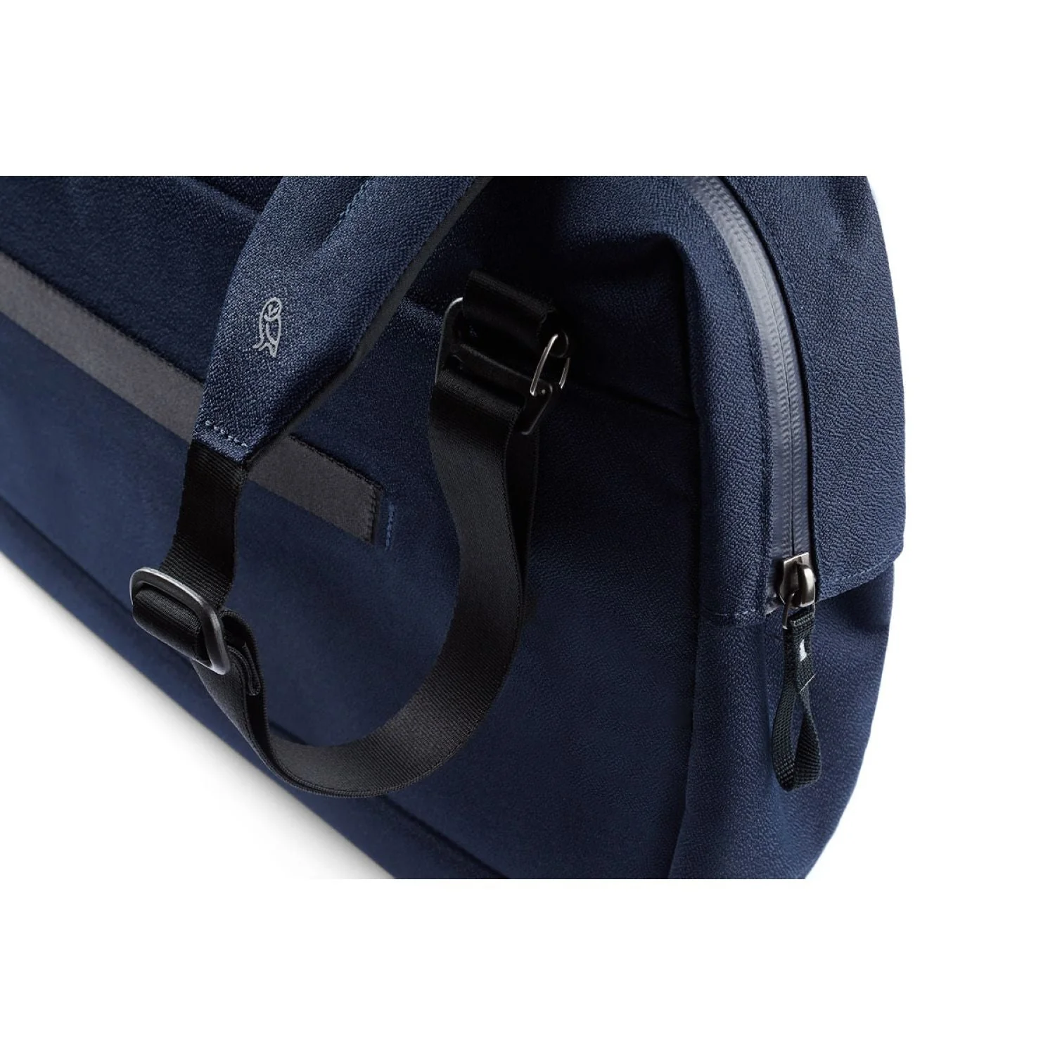 Bellroy Via Workbag (SA) - Image 34