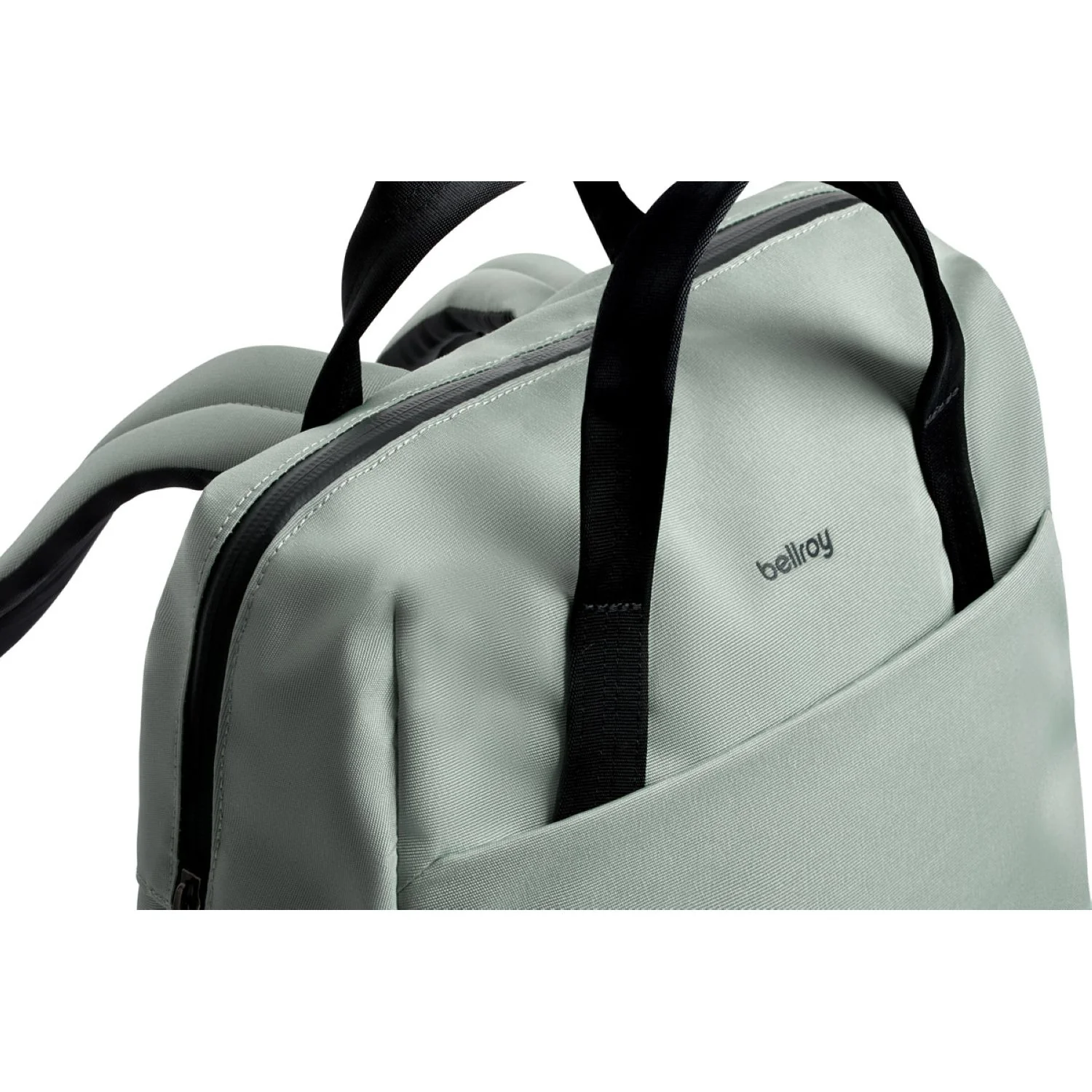 Bellroy Via Workpack - Image 37