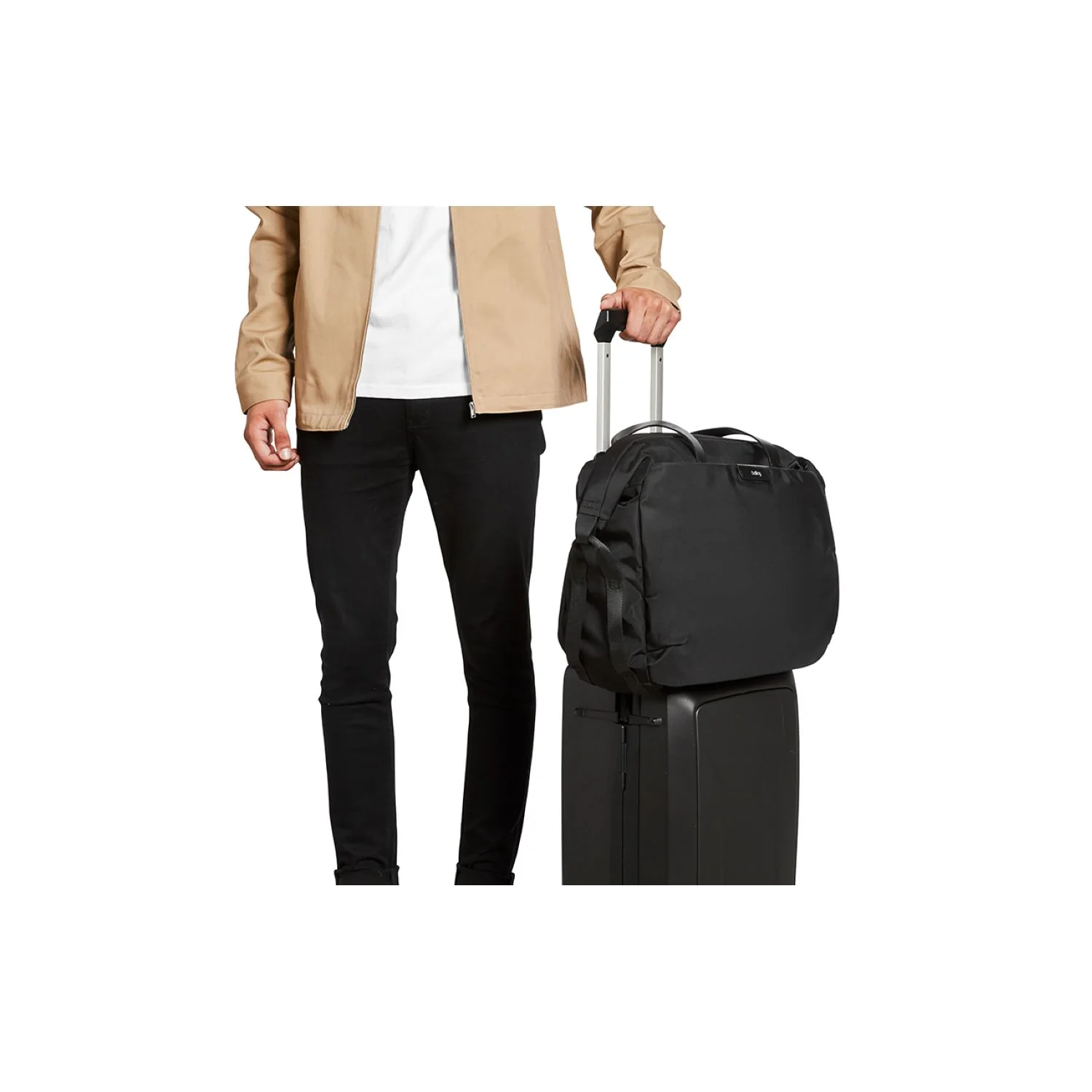 Bellroy Weekender - Image 10