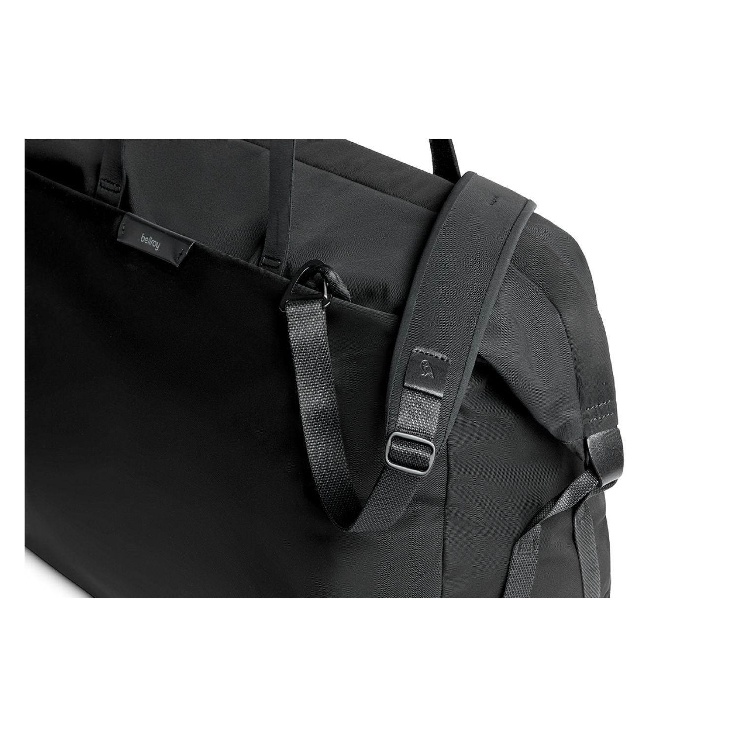 Bellroy Weekender - Image 7