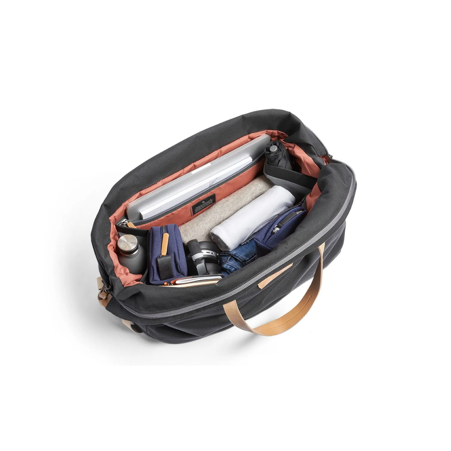 Bellroy Weekender Plus - Image 15